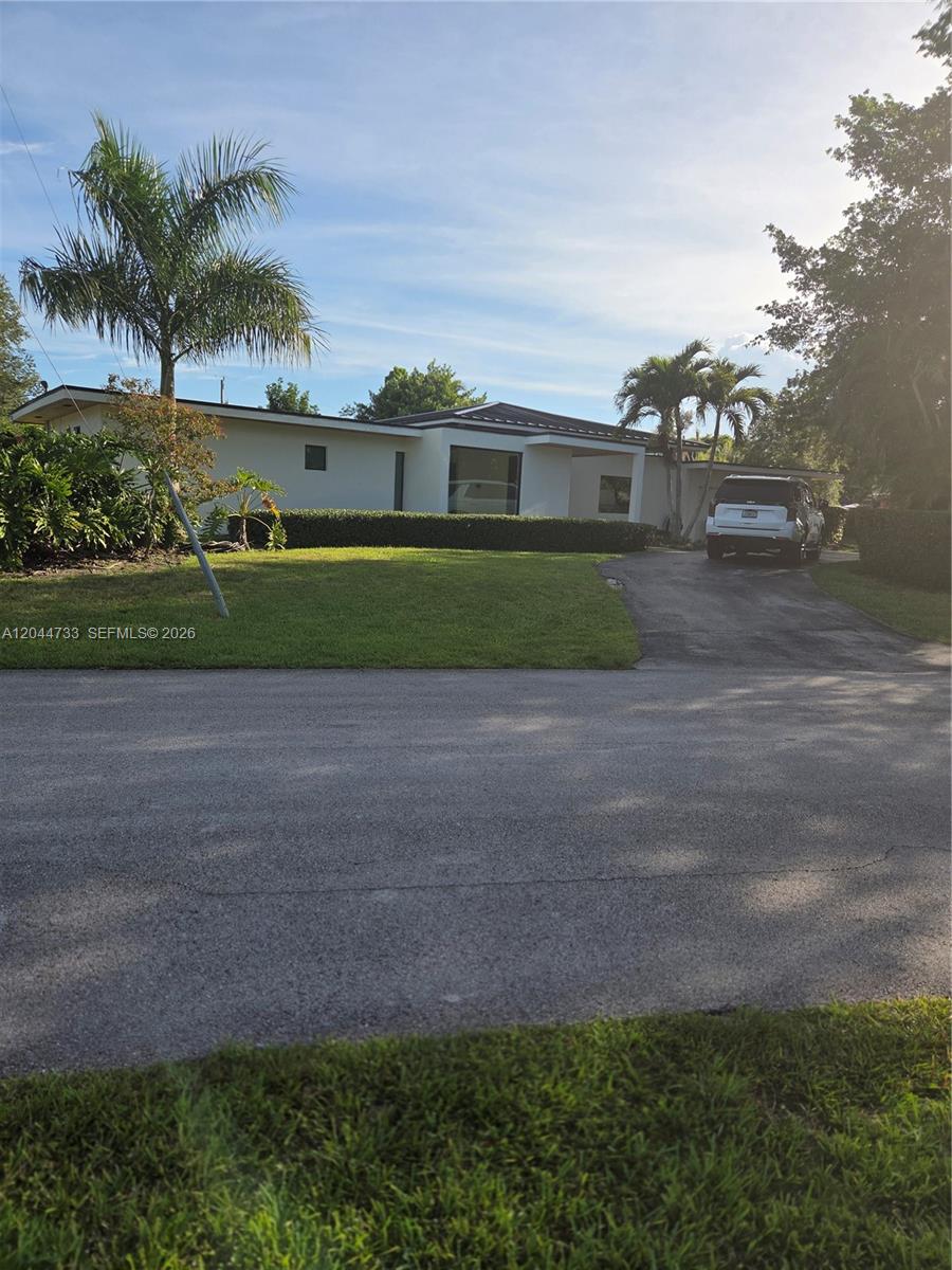 8880 SW 149th Street, Palmetto Bay, FL 33176