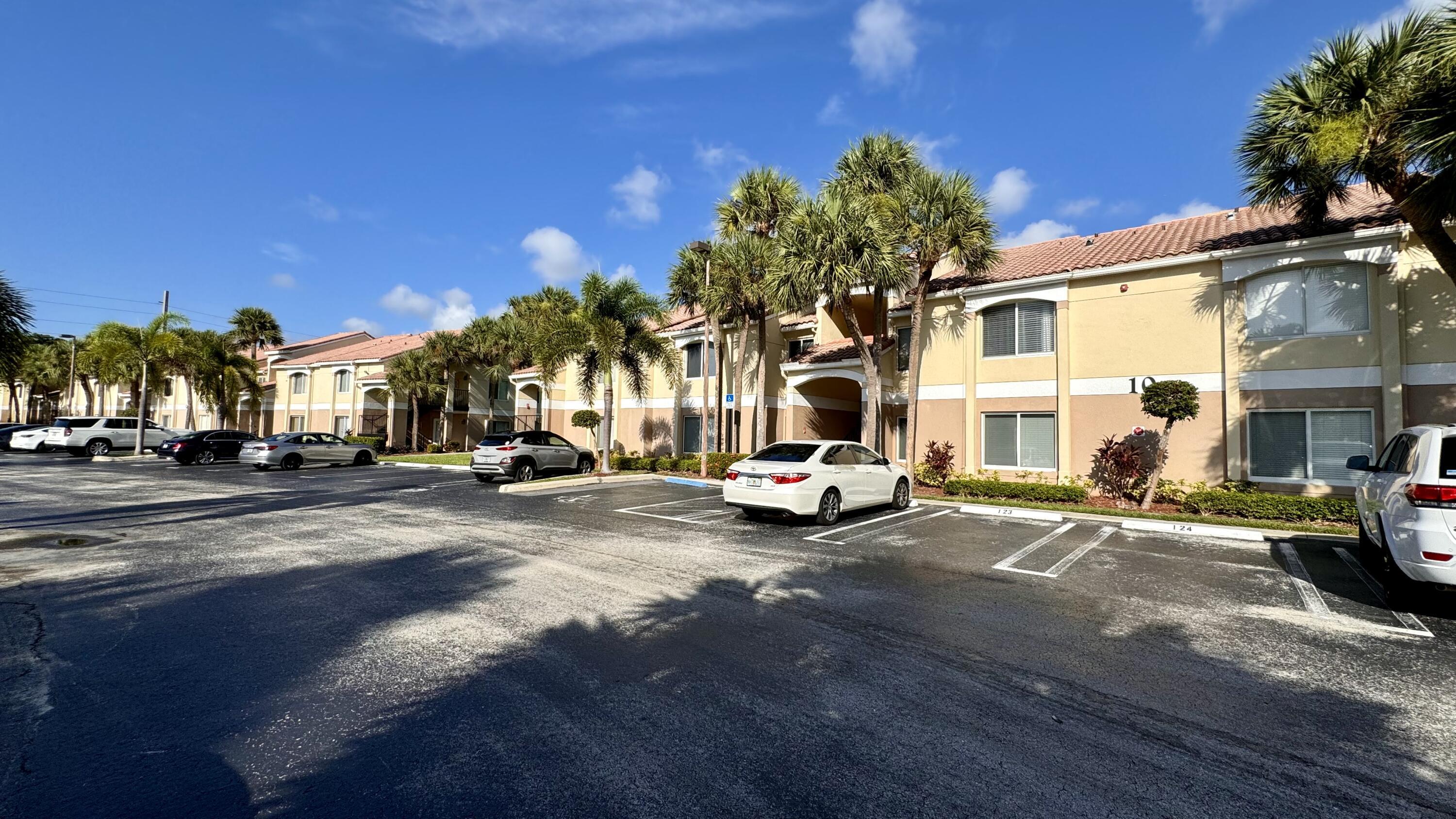 815 W Boynton Beach Boulevard 10-105, Boynton Beach, FL 33426, Boynton Beach