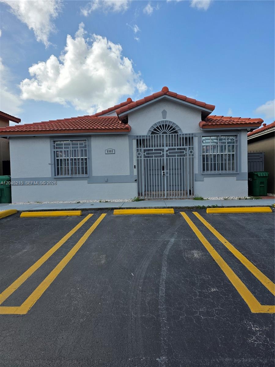 8905 NW 121 Street 0, Hialeah, FL 33018, Hialeah
