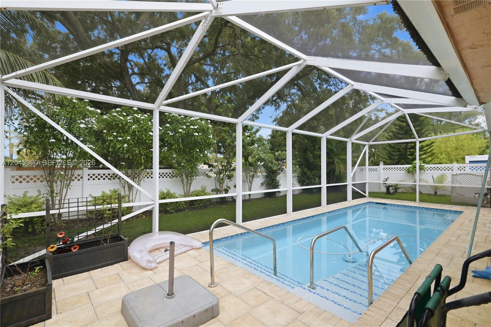 5190 SW 89th Avenue, Cooper City, FL 33328