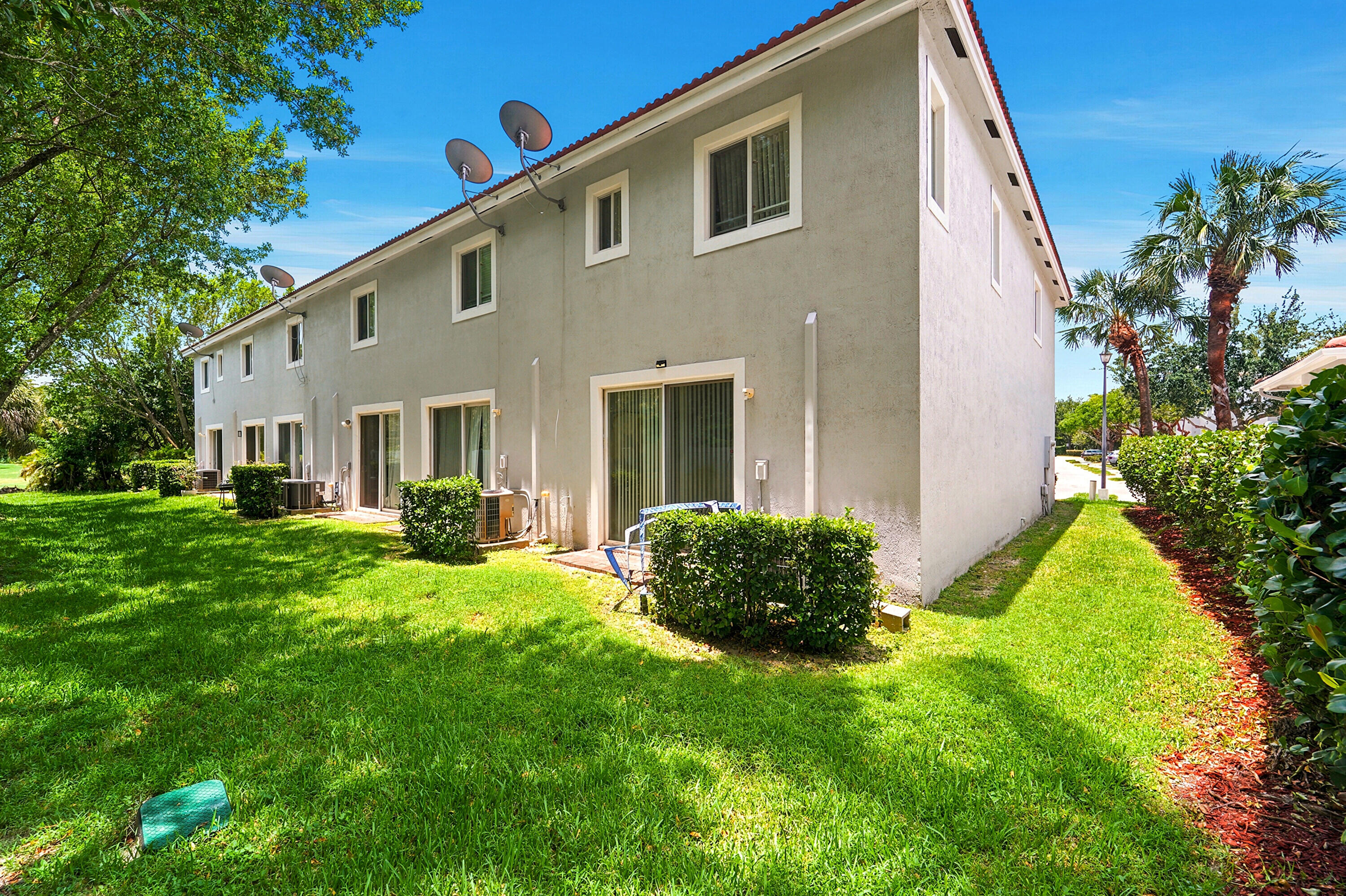 6720 Cypress Walk Terrace, Tamarac, FL 33321, Tamarac