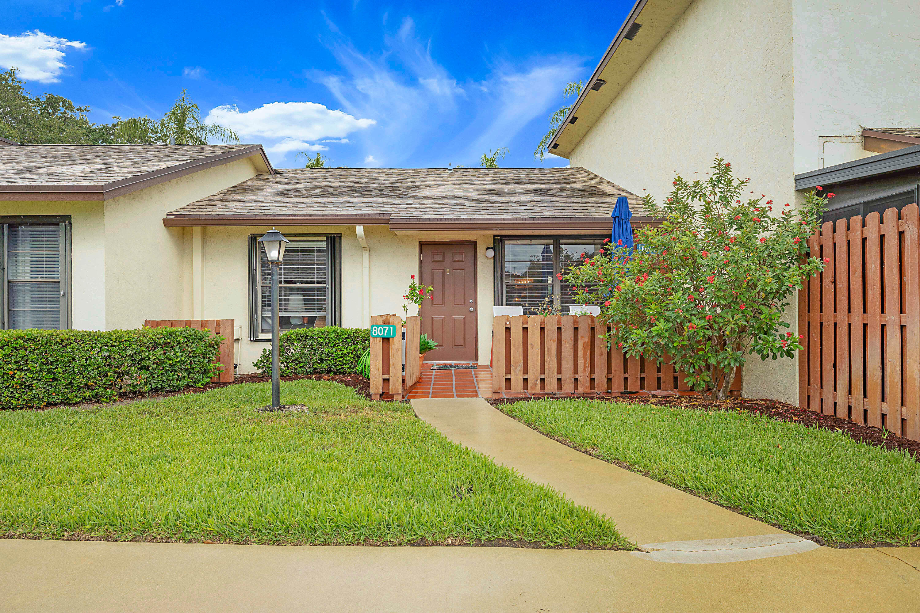 8071 SE Villa Circle, Hobe Sound, FL 33455, Hobe Sound