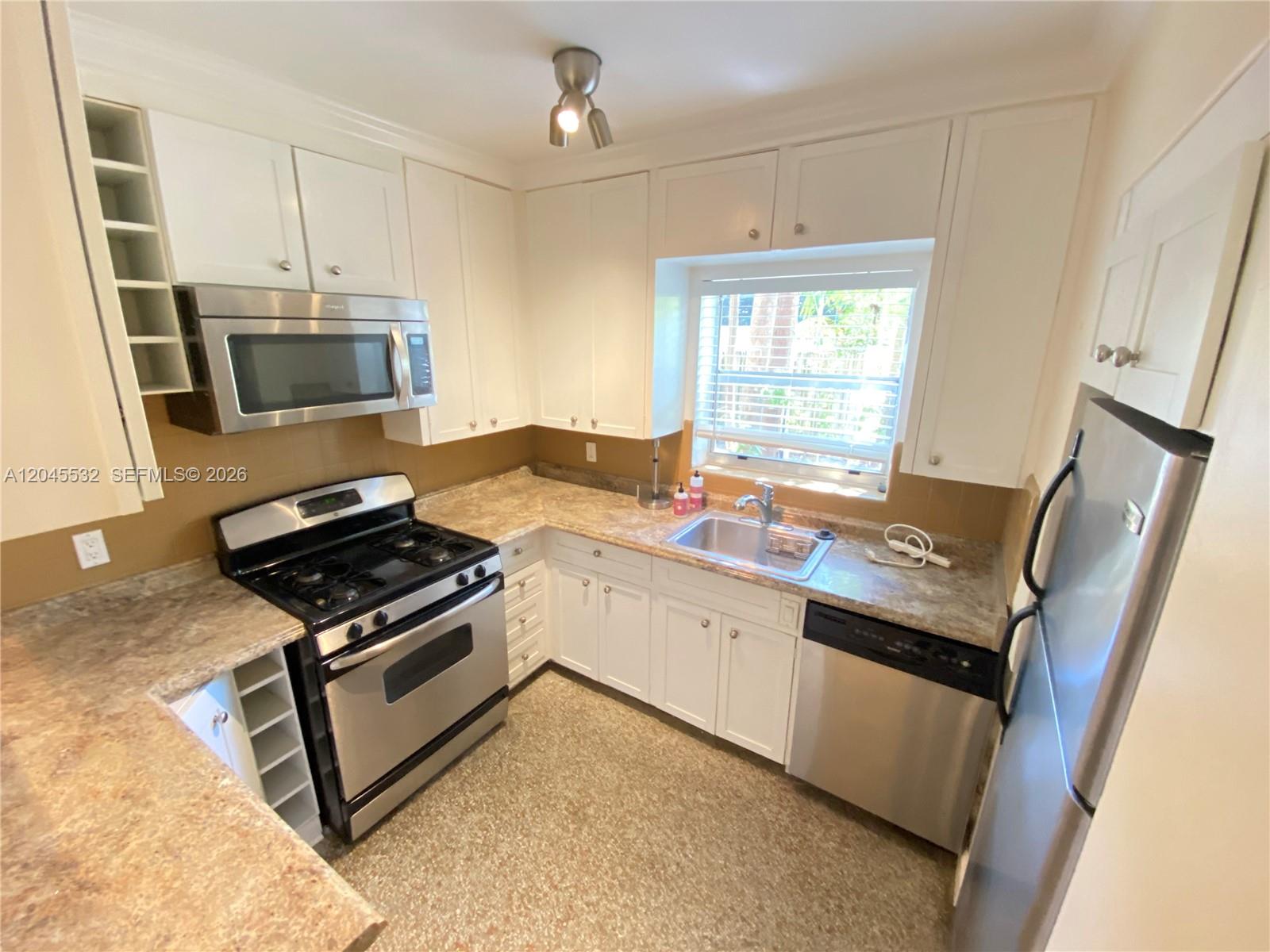 115 NE 14th Avenue 1, Fort Lauderdale, FL 33301, Fort Lauderdale