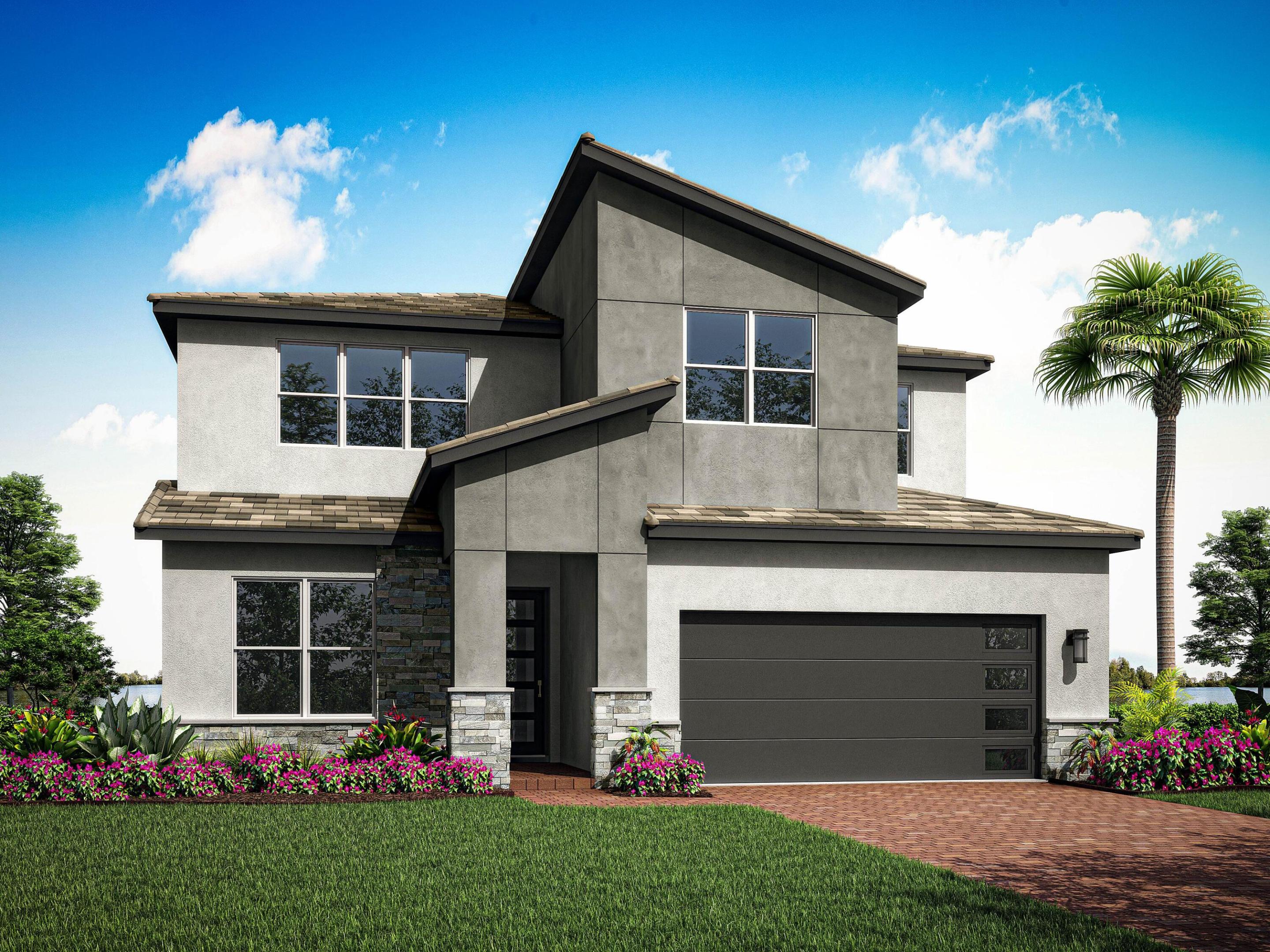 14190 SW Artesia Drive SW, Port St. Lucie, FL 34987