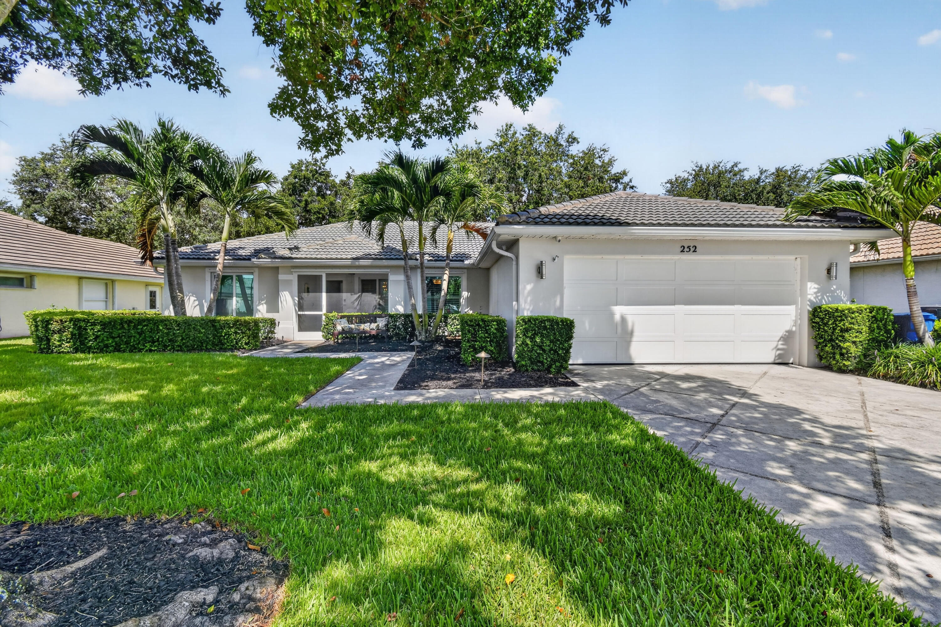 252 Coconut Point, Jupiter, FL 33458, Jupiter