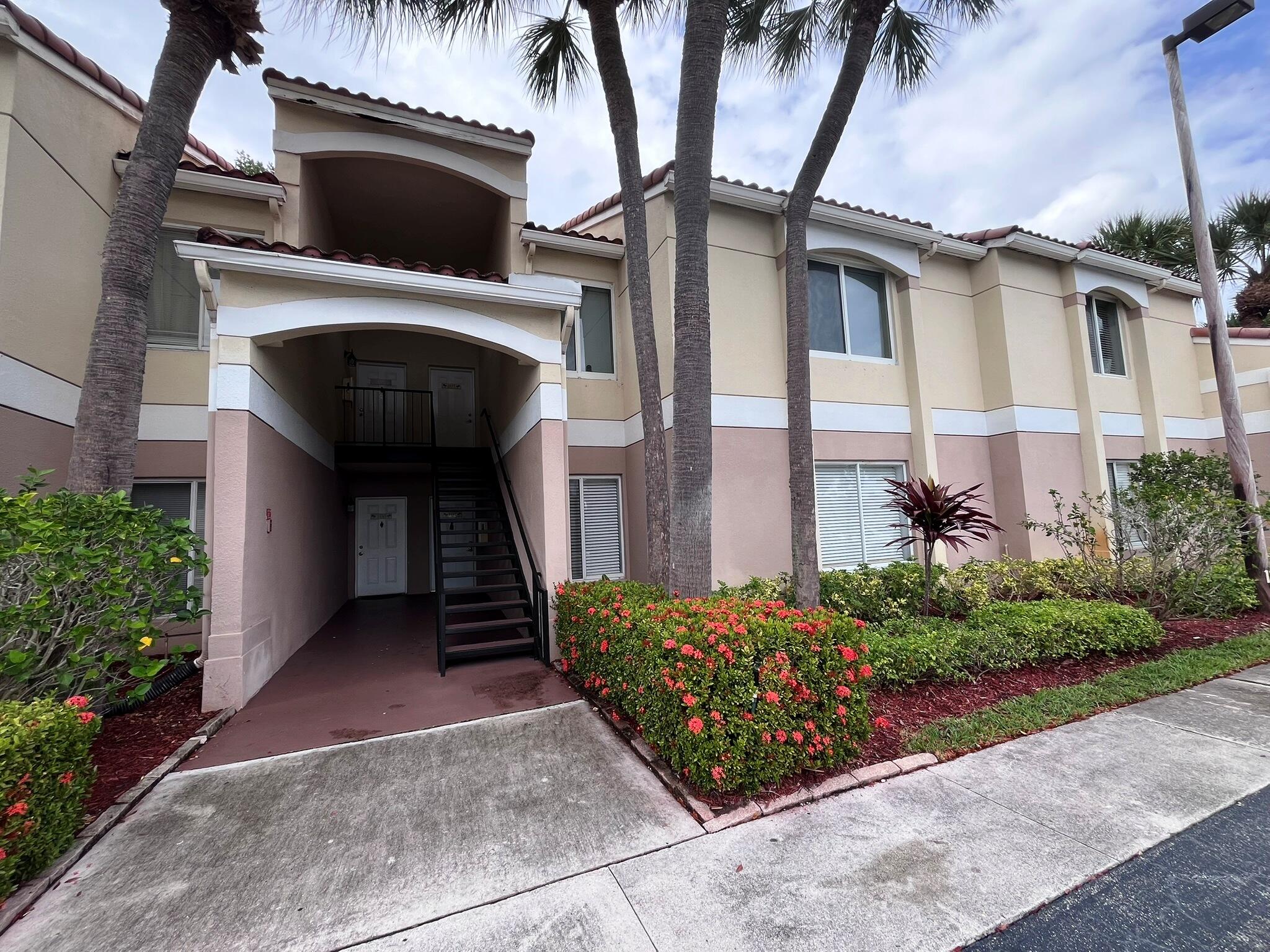 815 W Boynton Beach Boulevard 11-107, Boynton Beach, FL 33426, Boynton Beach