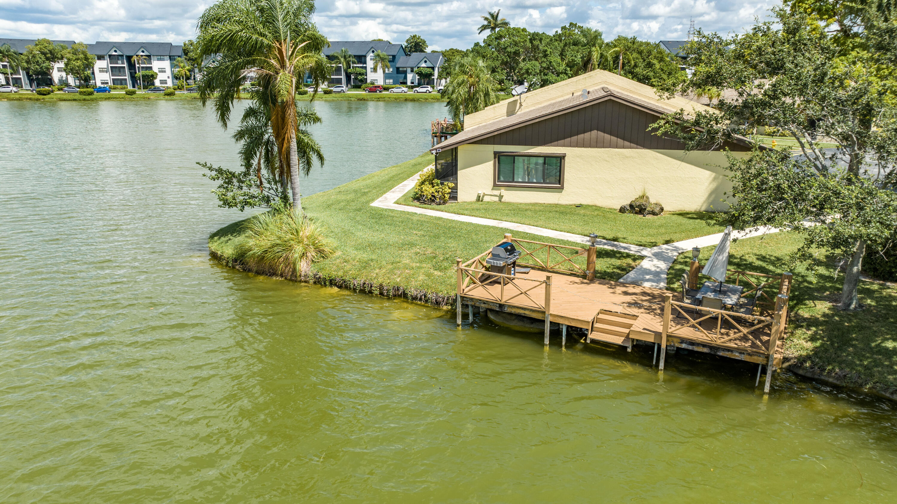 639 Banks Road, Margate, FL 33063, Margate