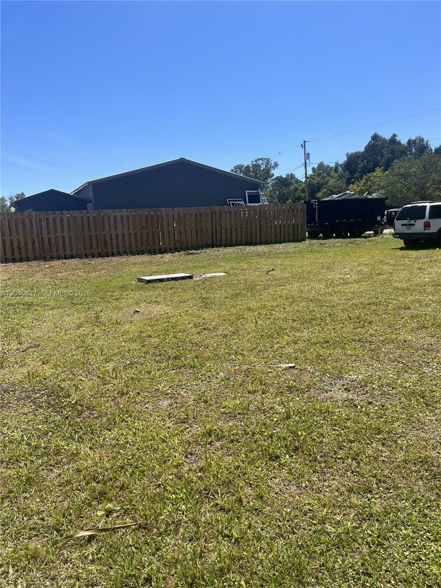 5754 SE Green Lane, Stuart, FL 34997