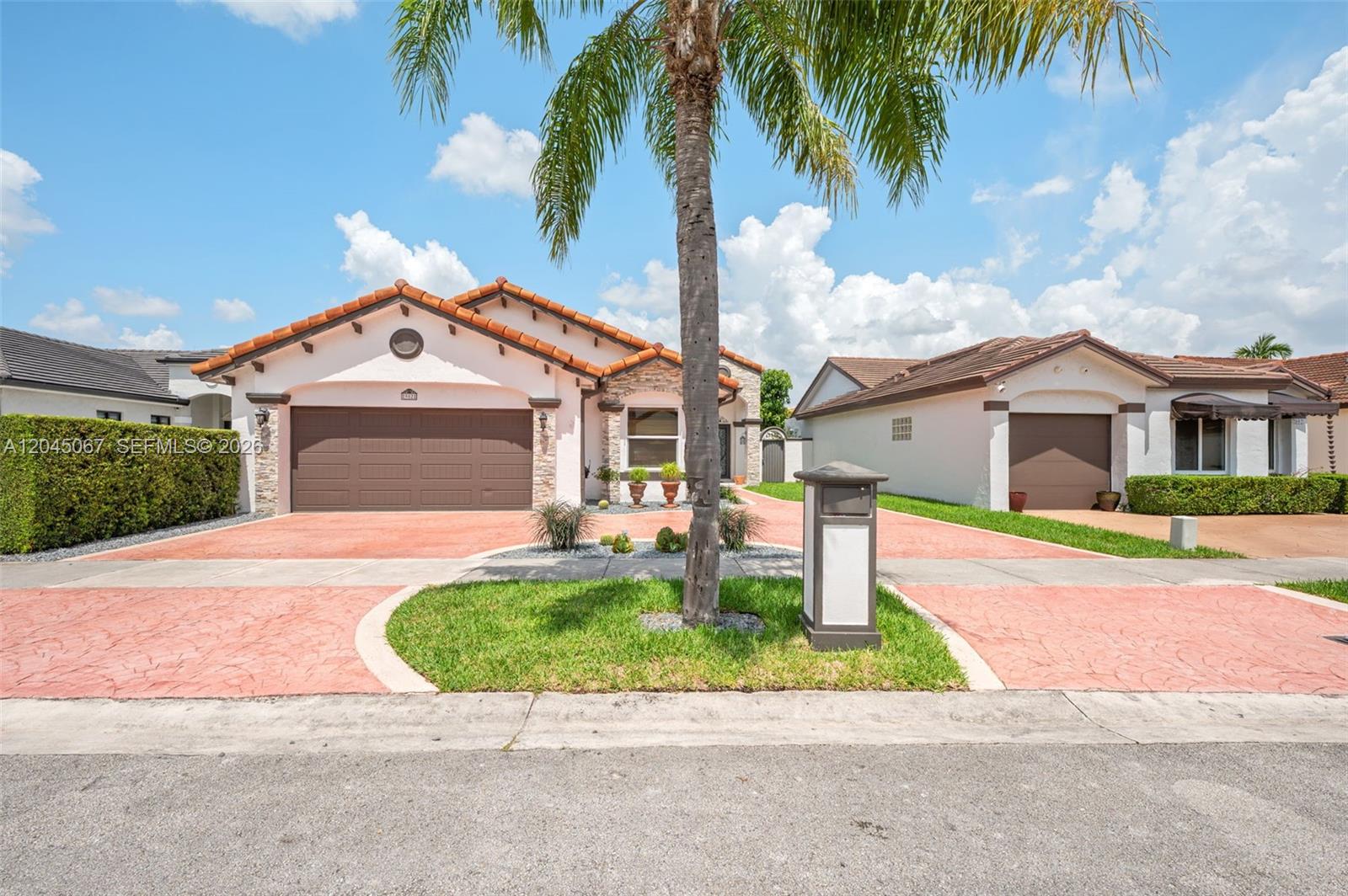 982 NW 133rd Court 0, Miami, FL 33182, Miami