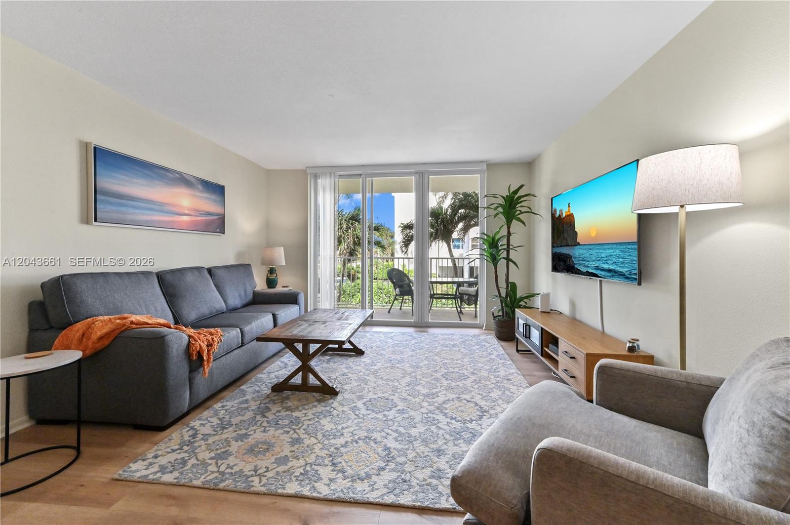 3540 S Ocean Boulevard 212, South Palm Beach, FL 33480