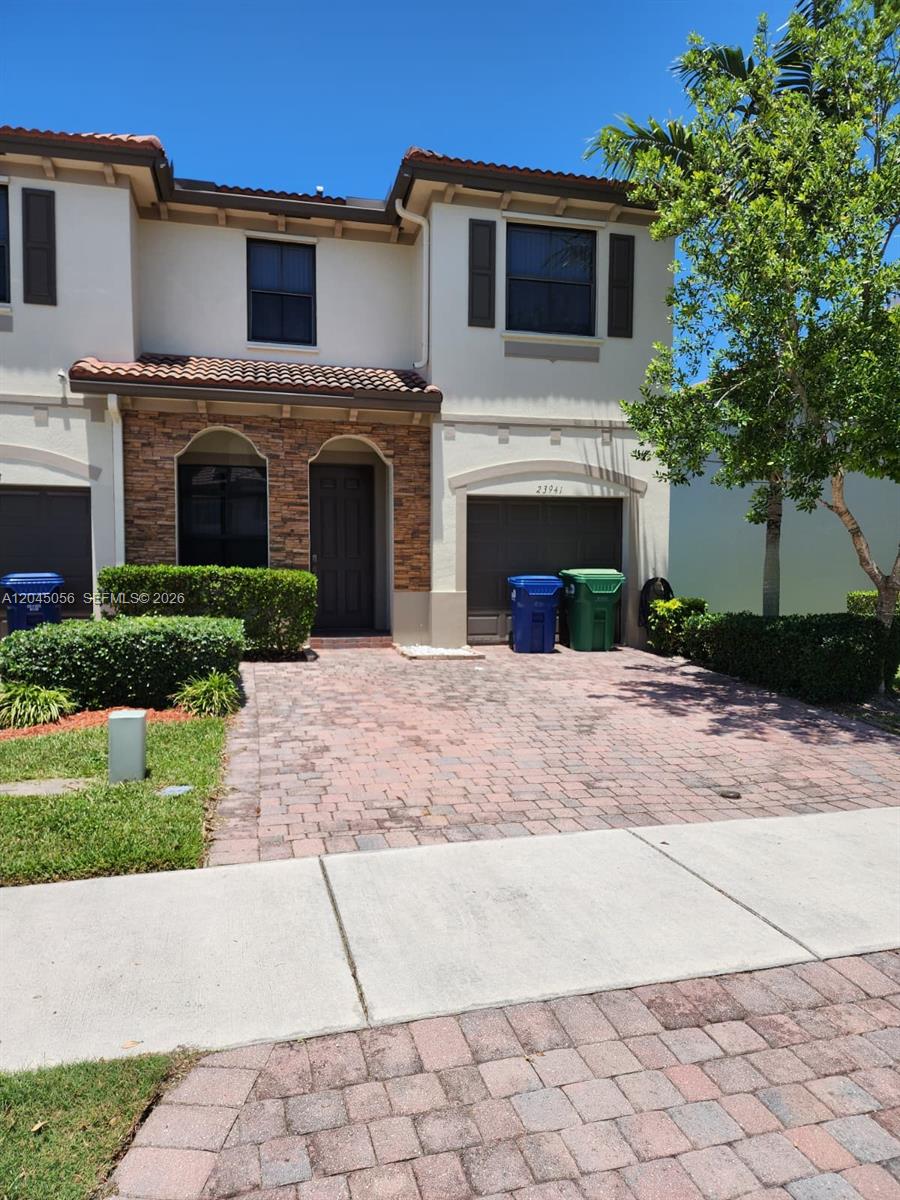 23941 SW 118th Avenue, Homestead, FL 33032, Homestead