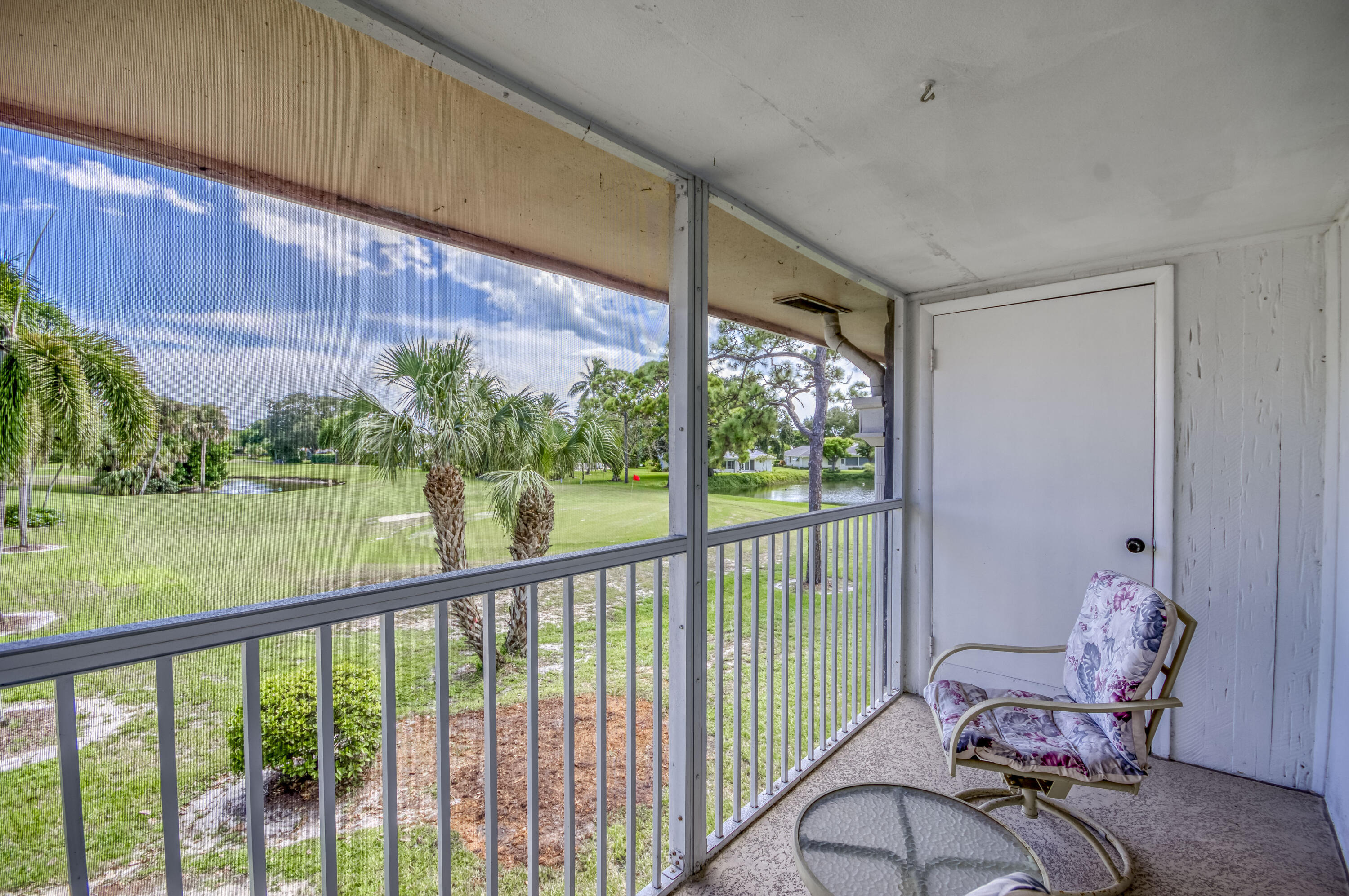 18081 SE Country Club Drive 26, Jupiter, FL 33469