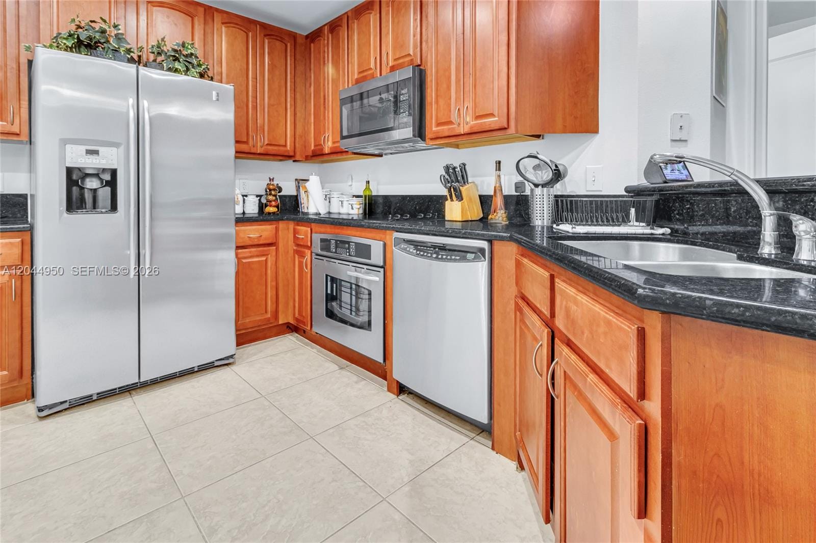 16100 Emerald Estates Drive 298 — photo 2