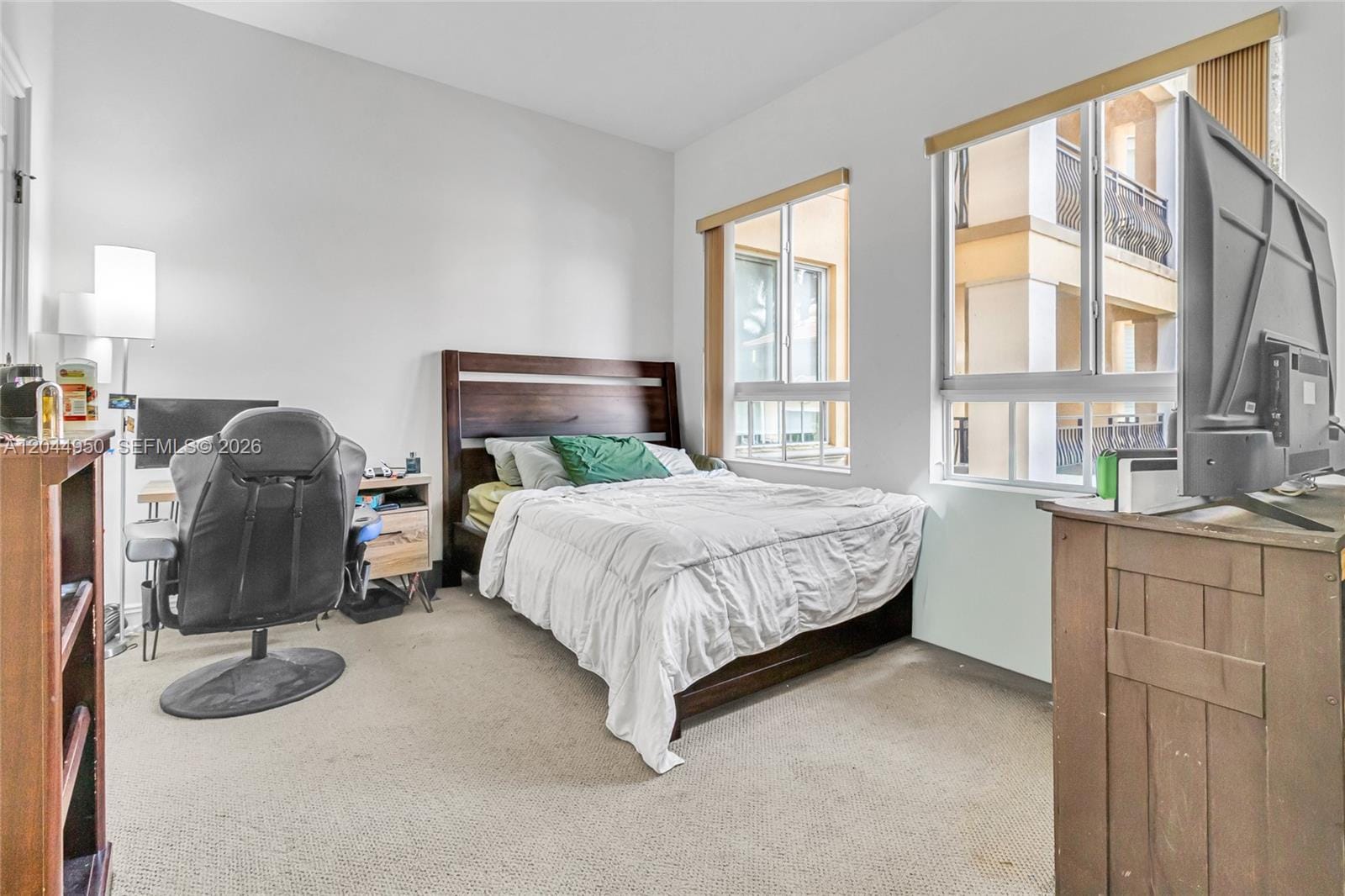 16100 Emerald Estates Drive 298 — photo 11