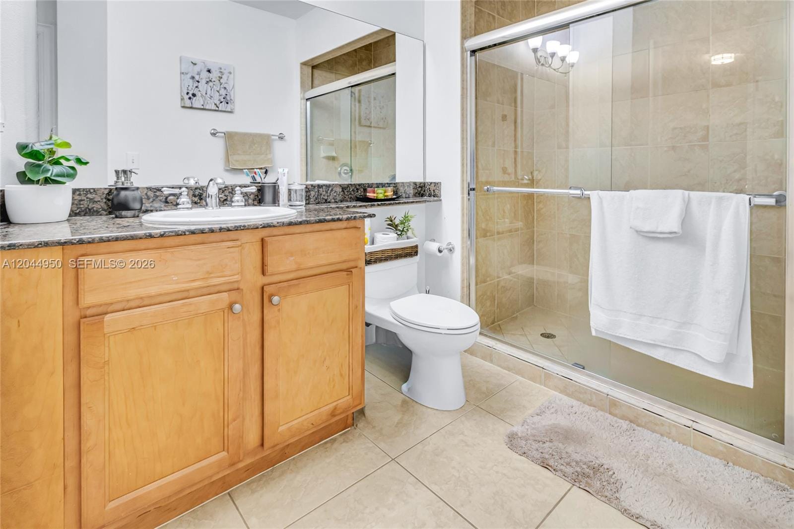 16100 Emerald Estates Drive 298 — photo 12