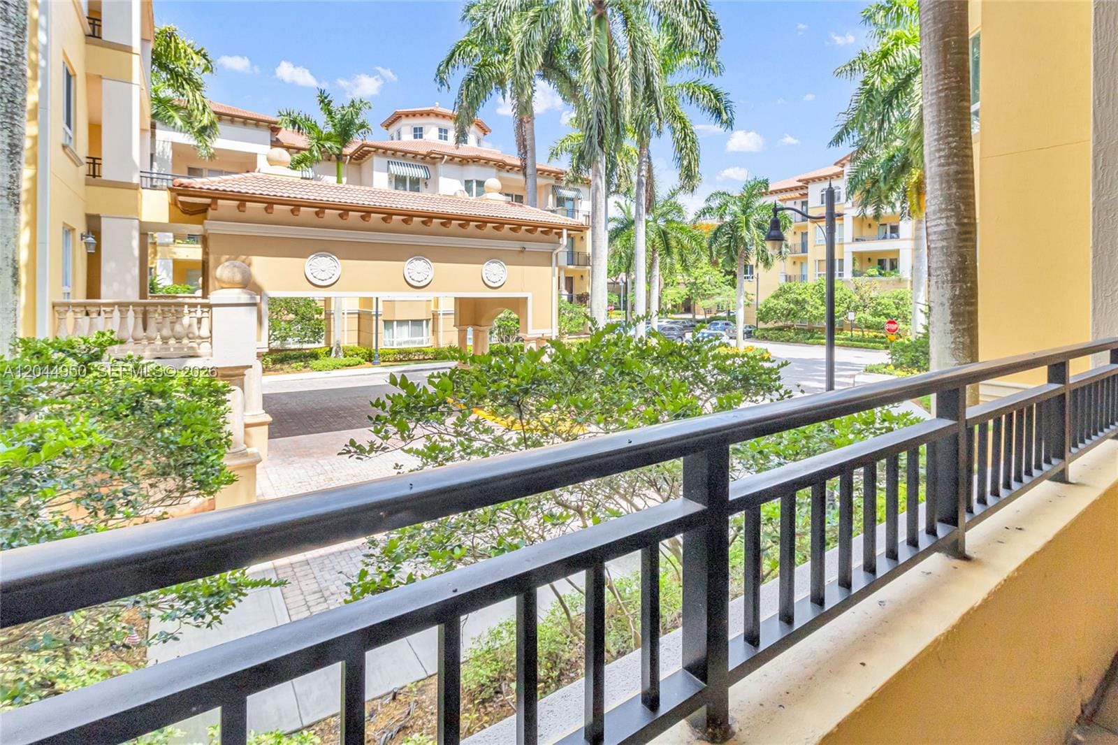 16100 Emerald Estates Drive 298, Weston, FL 33331 photo 14