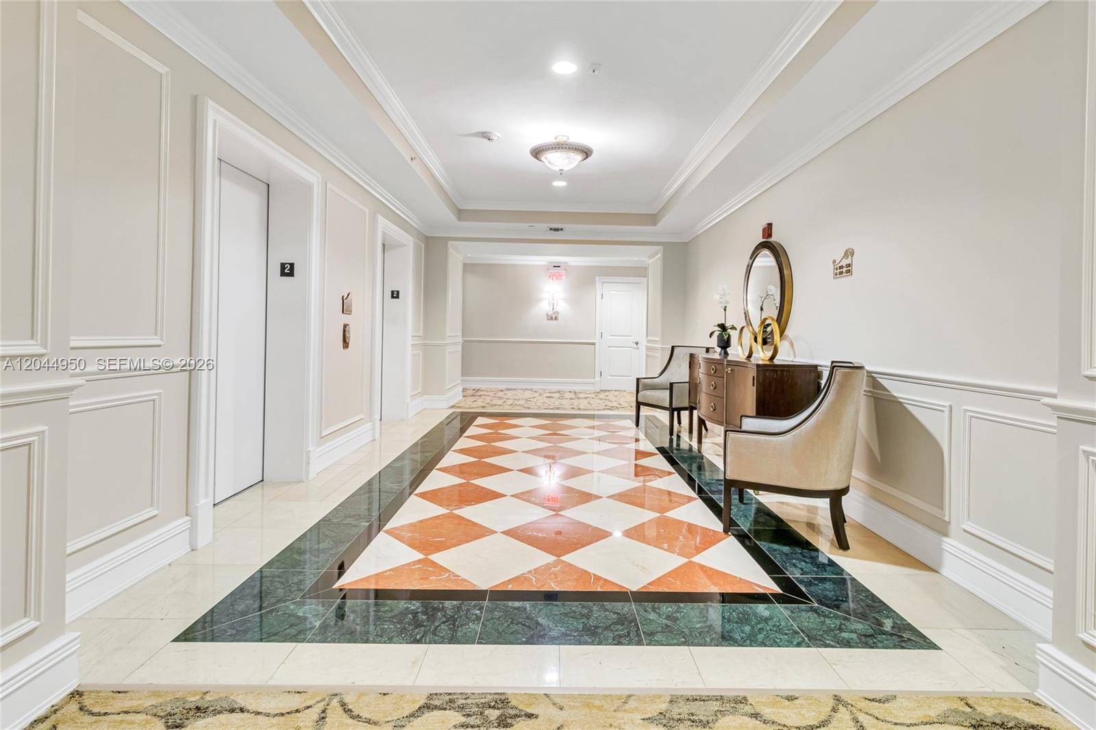 16100 Emerald Estates Drive 298, Weston, FL 33331 photo 15