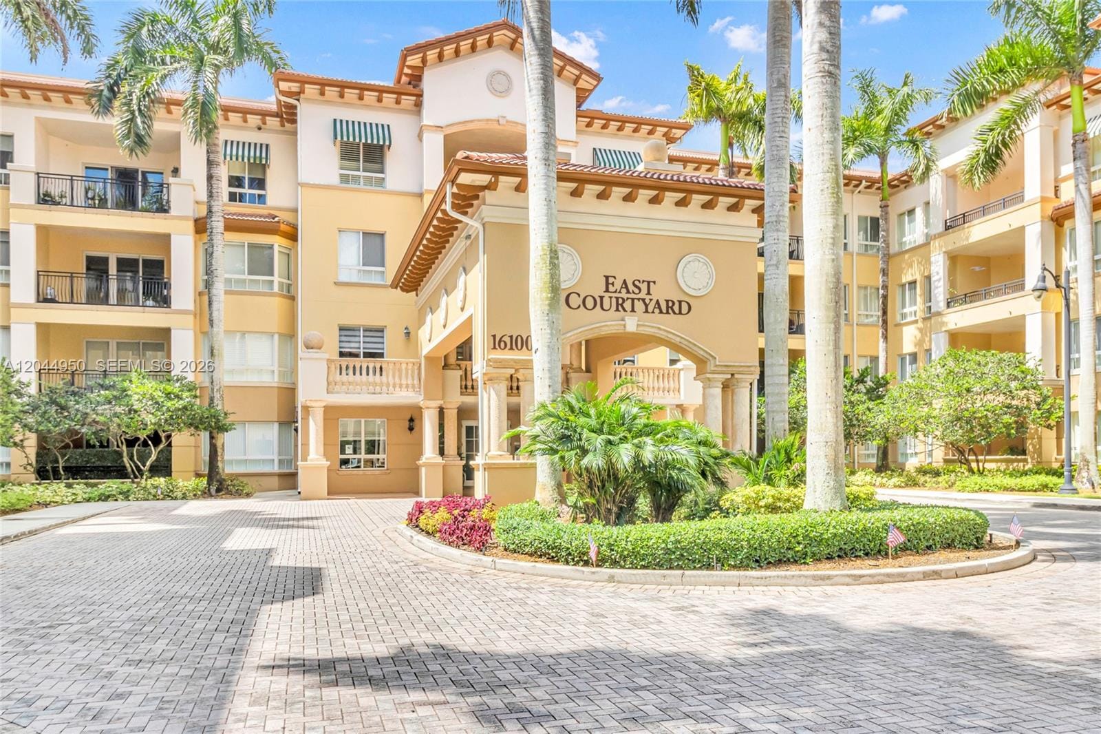 16100 Emerald Estates Drive 298, Weston, FL 33331 photo 16