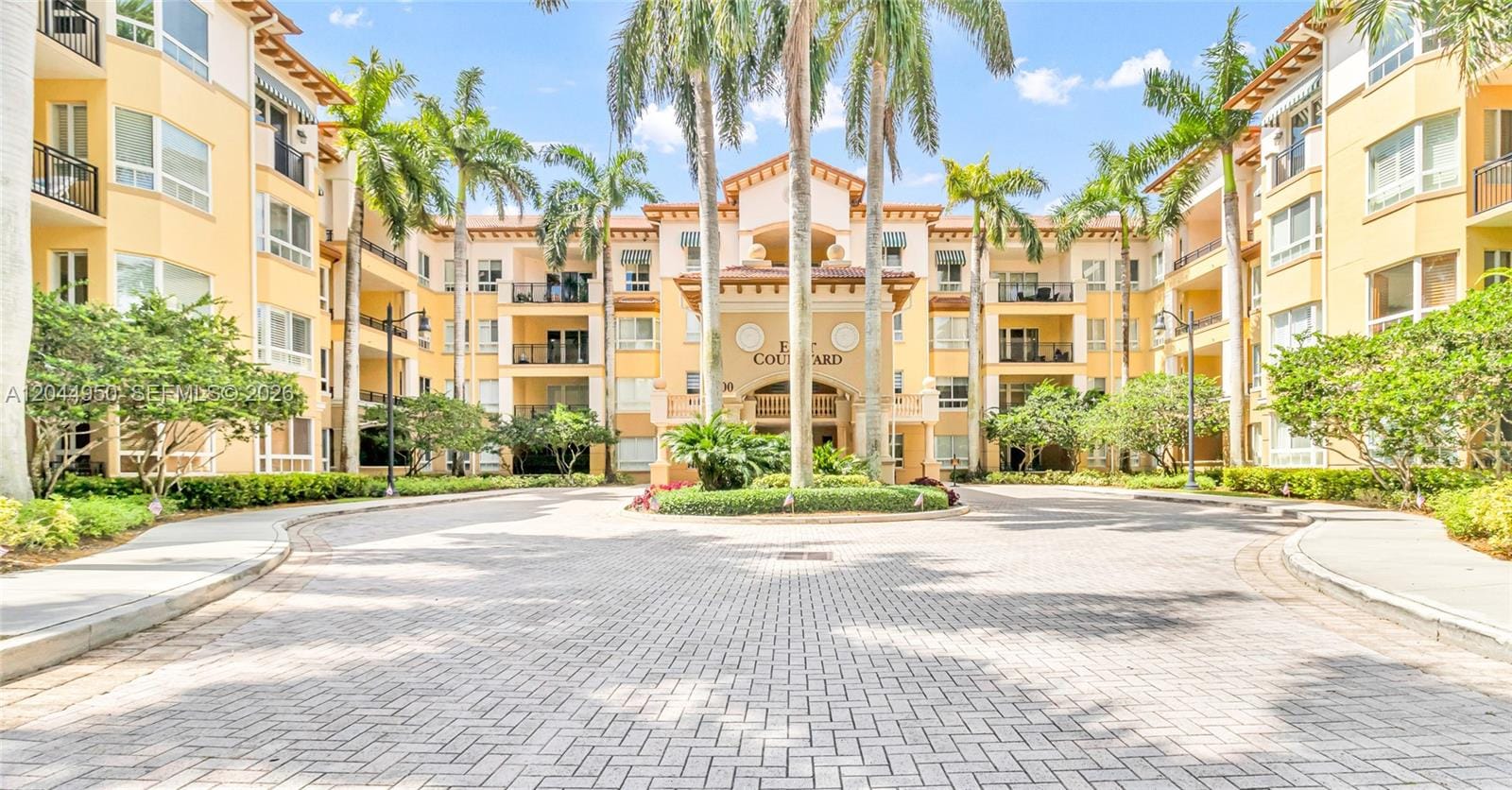 16100 Emerald Estates Drive 298, Weston, FL 33331 photo 17