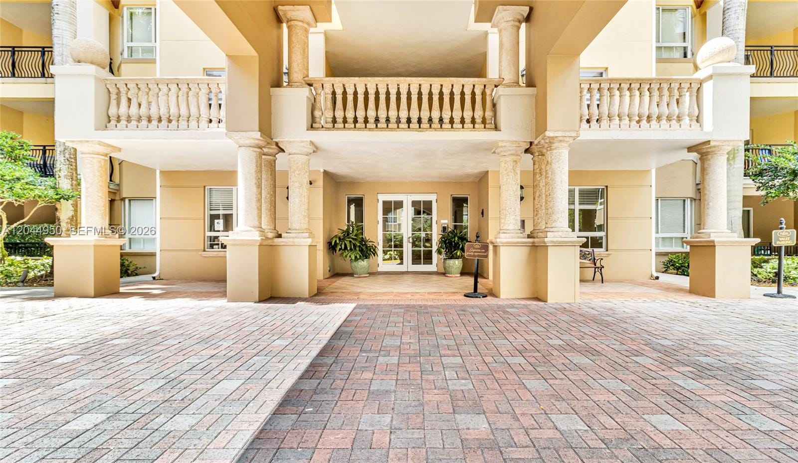 16100 Emerald Estates Drive 298, Weston, FL 33331 photo 18
