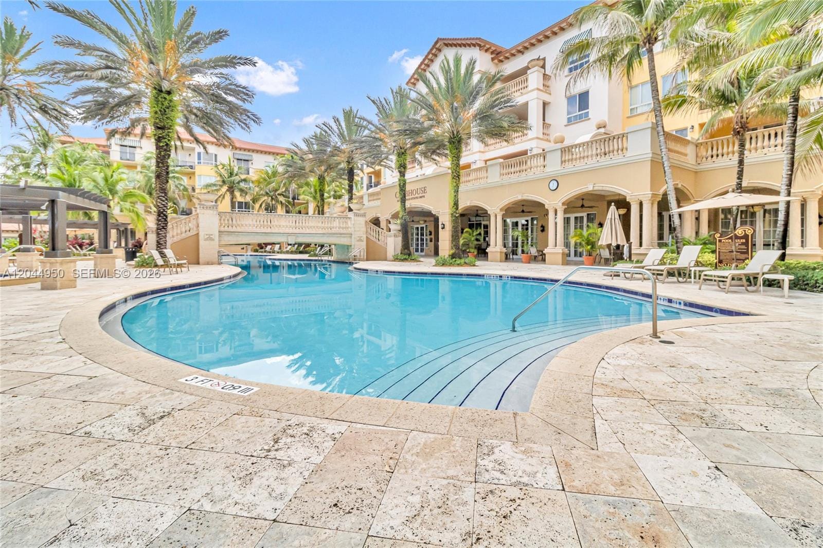 16100 Emerald Estates Drive 298, Weston, FL 33331 photo 19
