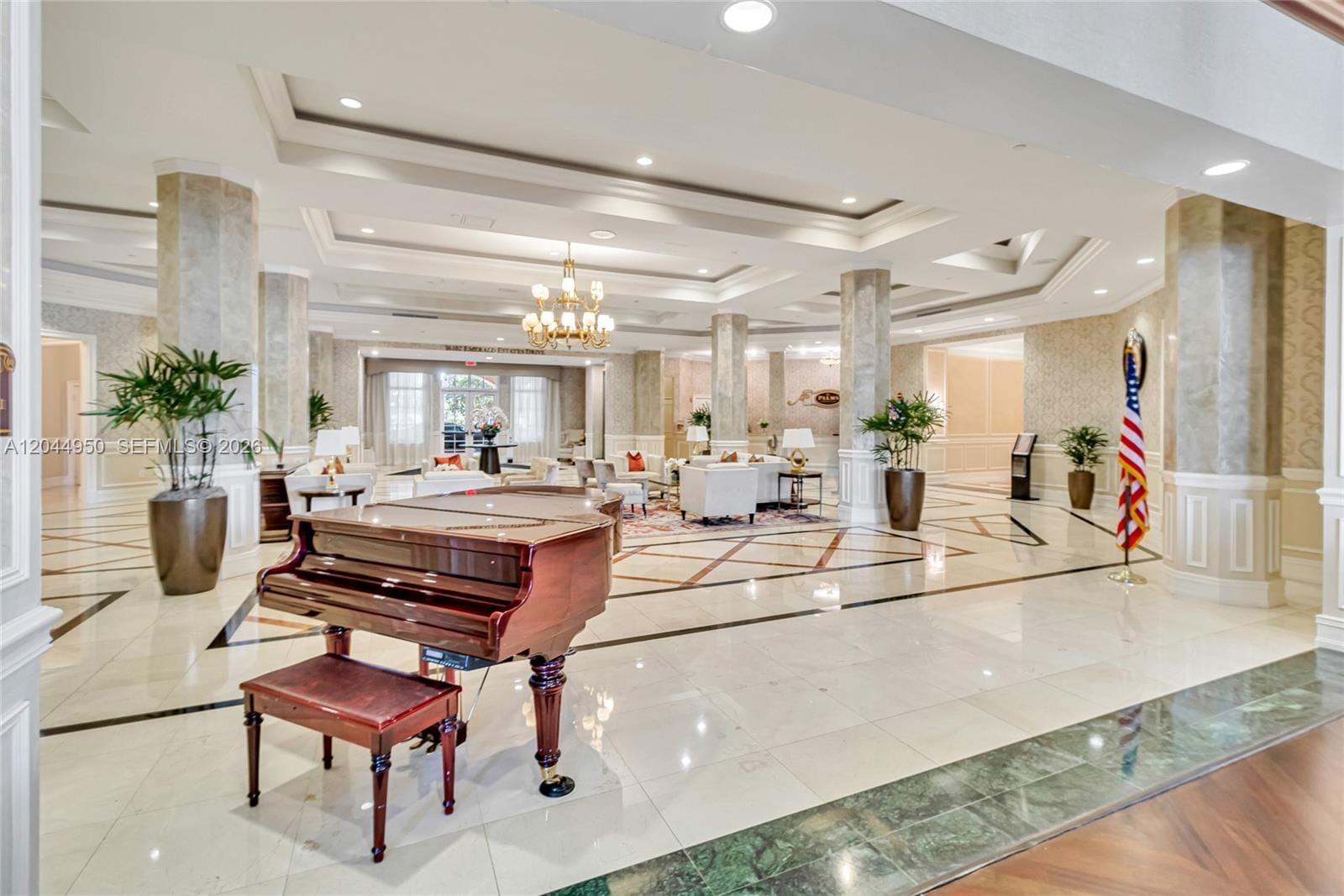16100 Emerald Estates Drive 298, Weston, FL 33331 photo 20