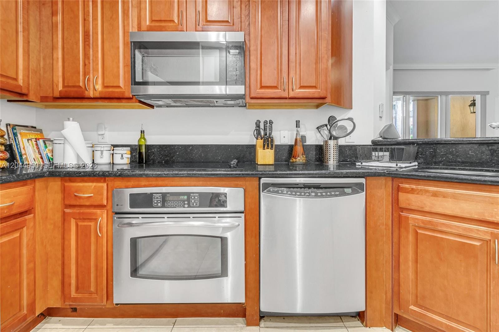 16100 Emerald Estates Drive 298 — photo 3