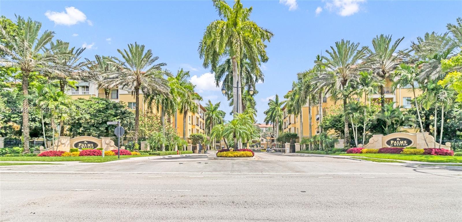 16100 Emerald Estates Drive 298, Weston, FL 33331 photo 21