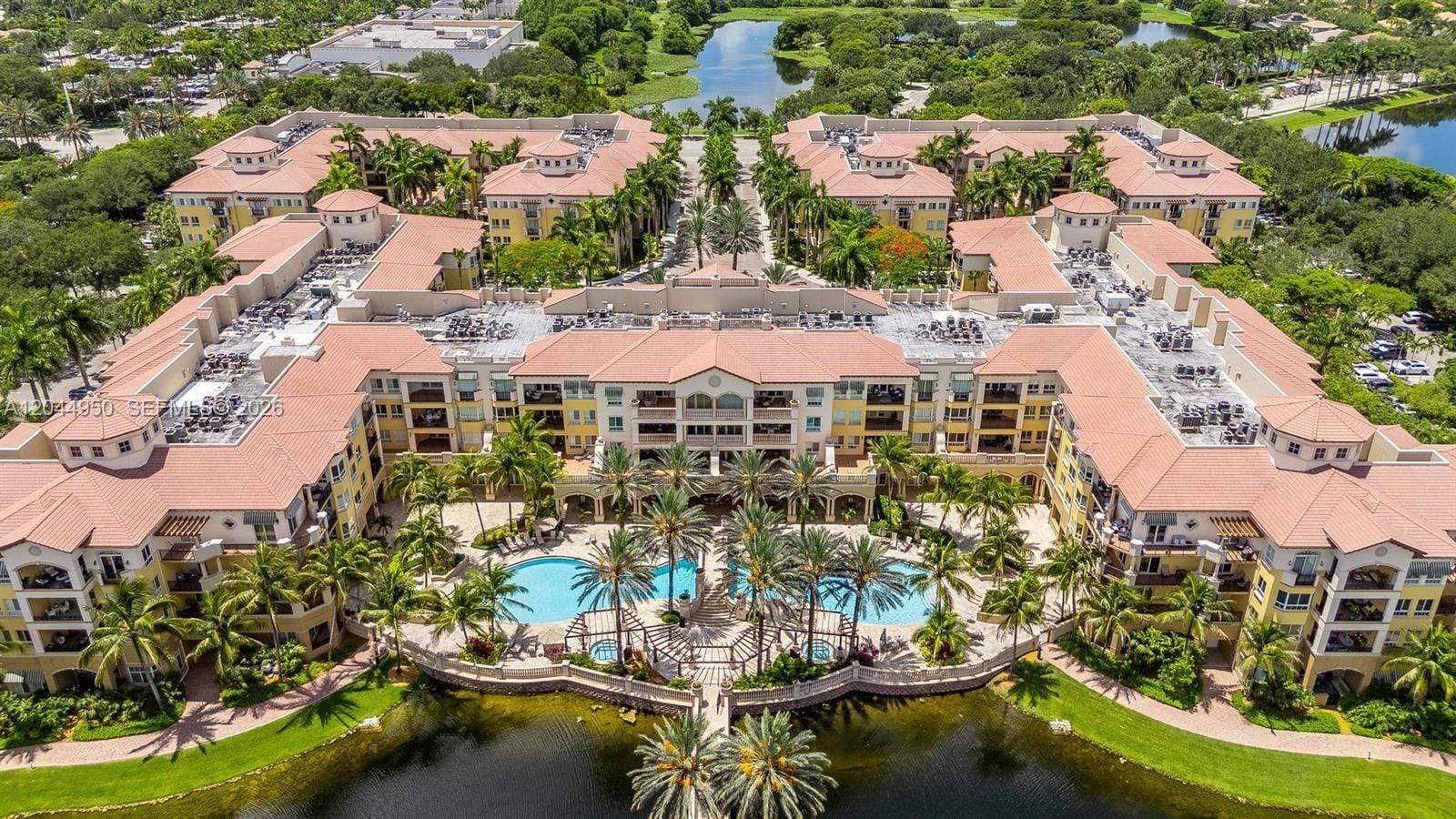 16100 Emerald Estates Drive 298, Weston, FL 33331 photo 22