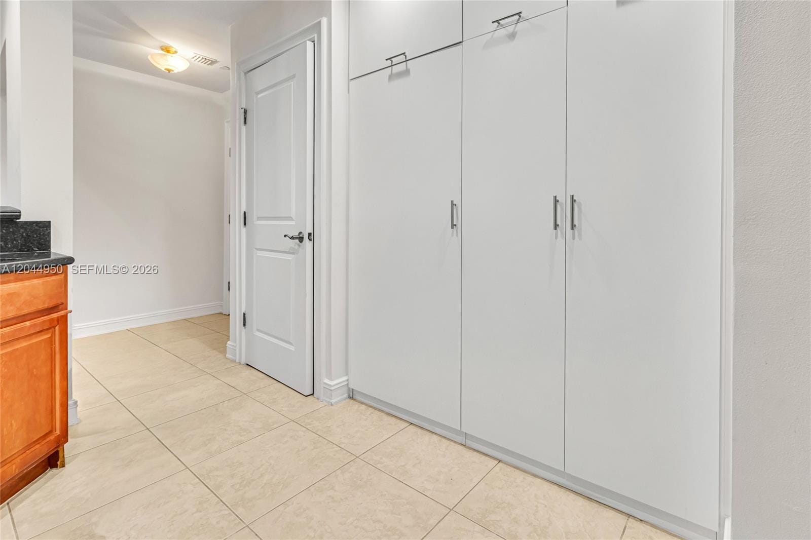 16100 Emerald Estates Drive 298 — photo 4