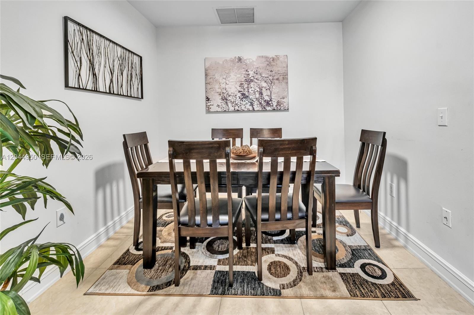 16100 Emerald Estates Drive 298 — photo 5