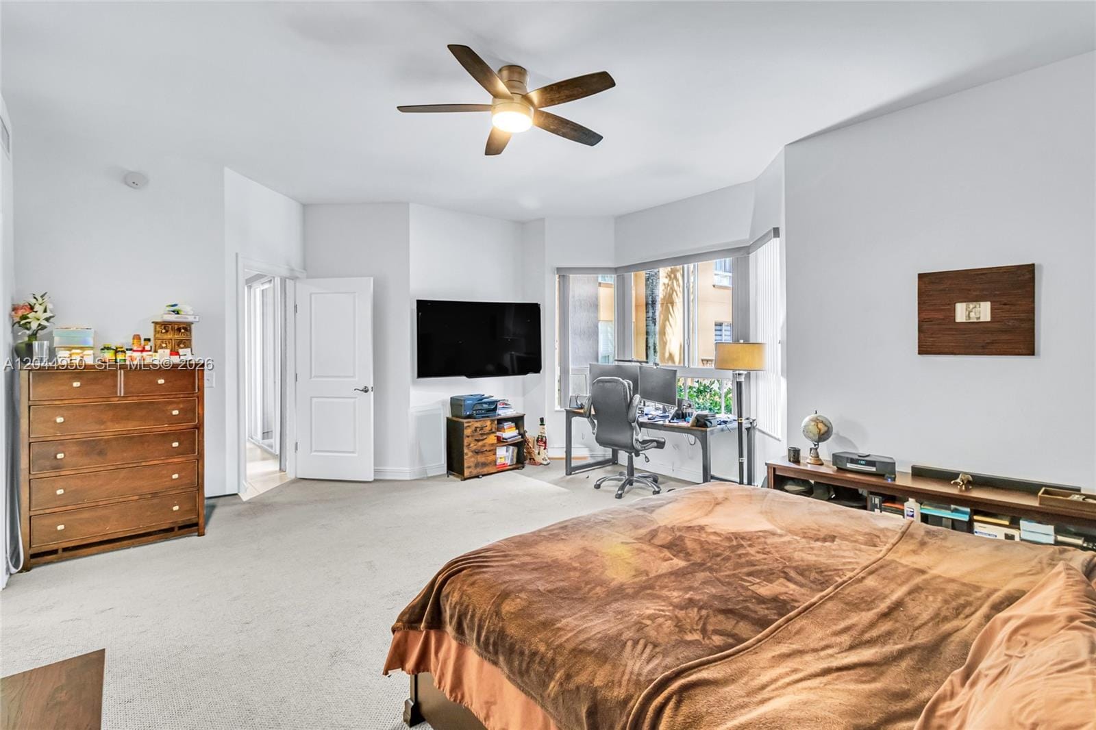 16100 Emerald Estates Drive 298 — photo 7