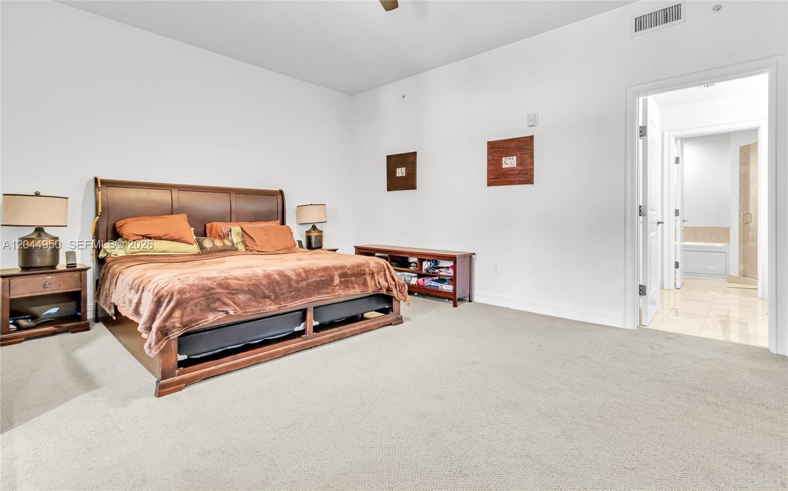 16100 Emerald Estates Drive 298 — photo 8