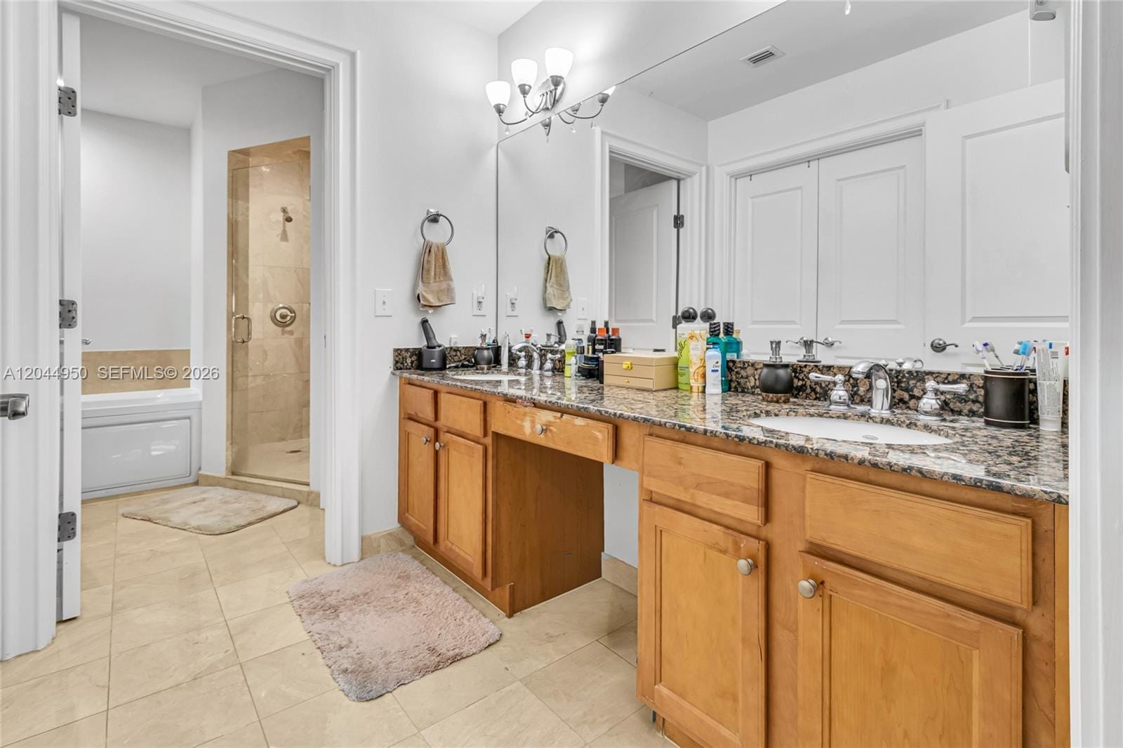 16100 Emerald Estates Drive 298 — photo 9