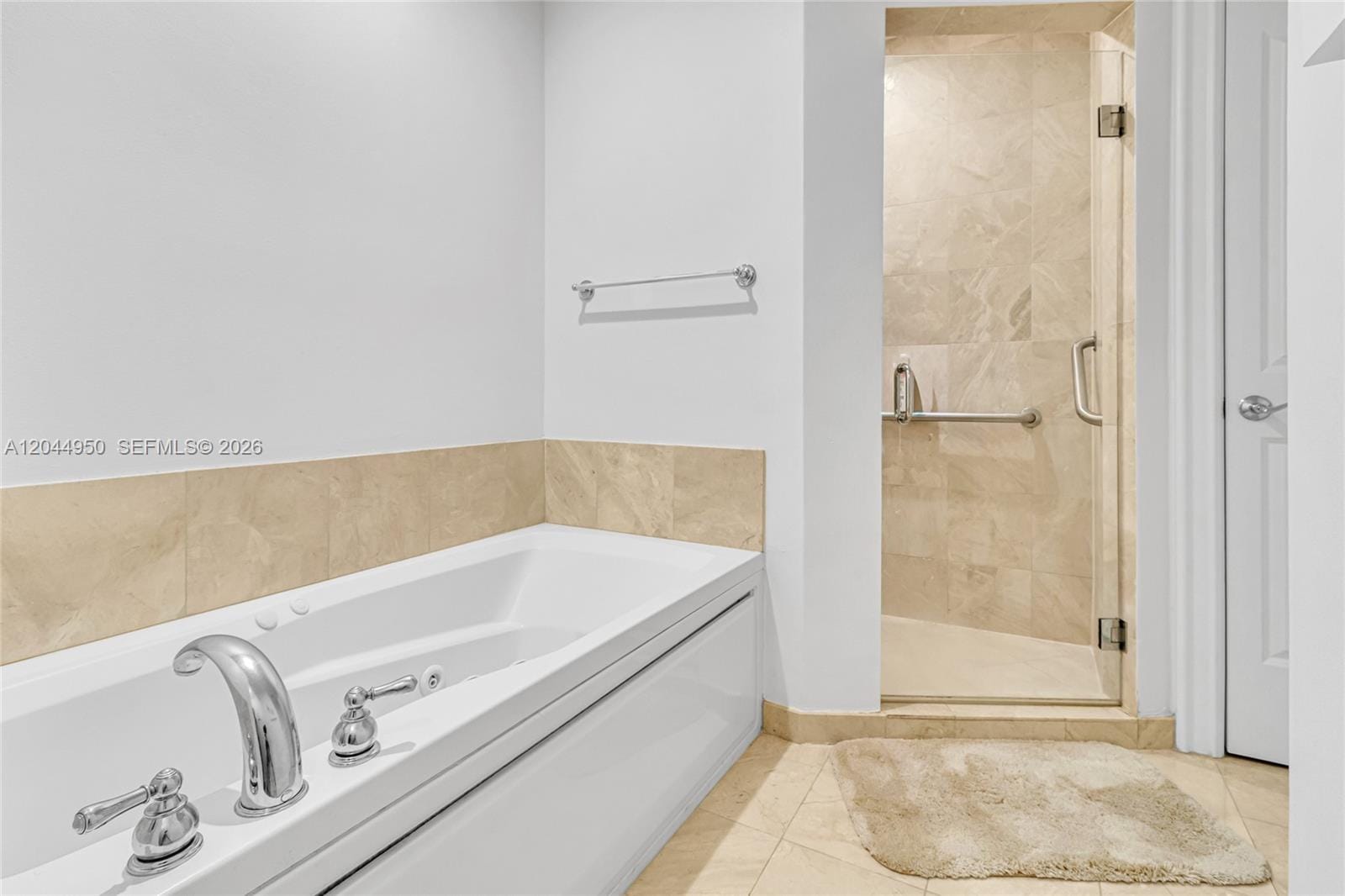 16100 Emerald Estates Drive 298 — photo 10