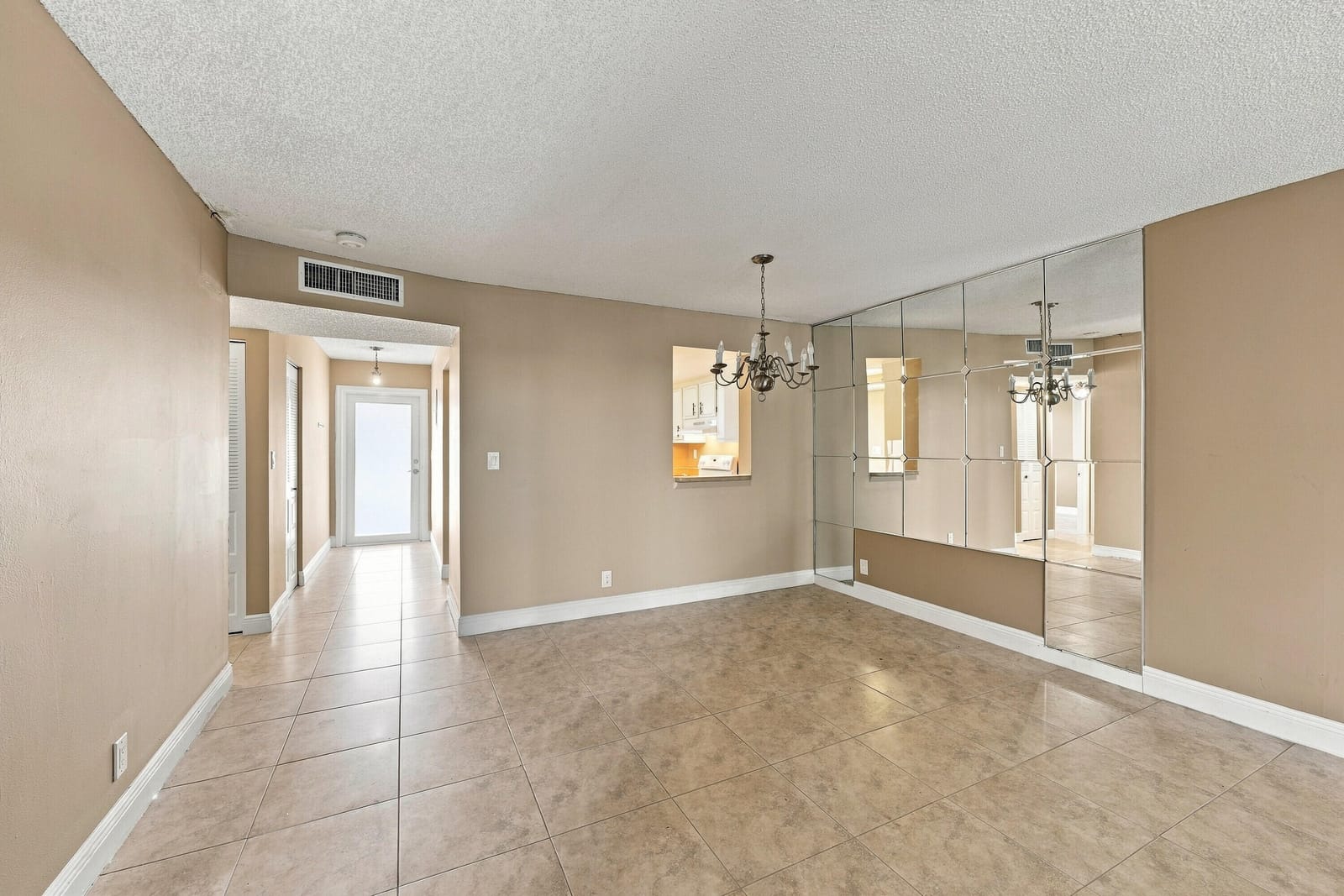 7680 NW 18th Street 406, Margate, FL 33063 photo 5