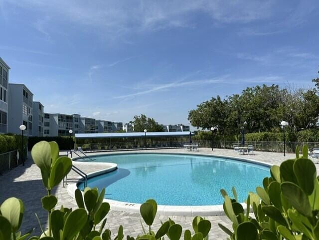 7680 NW 18th Street 406, Margate, FL 33063 photo 9