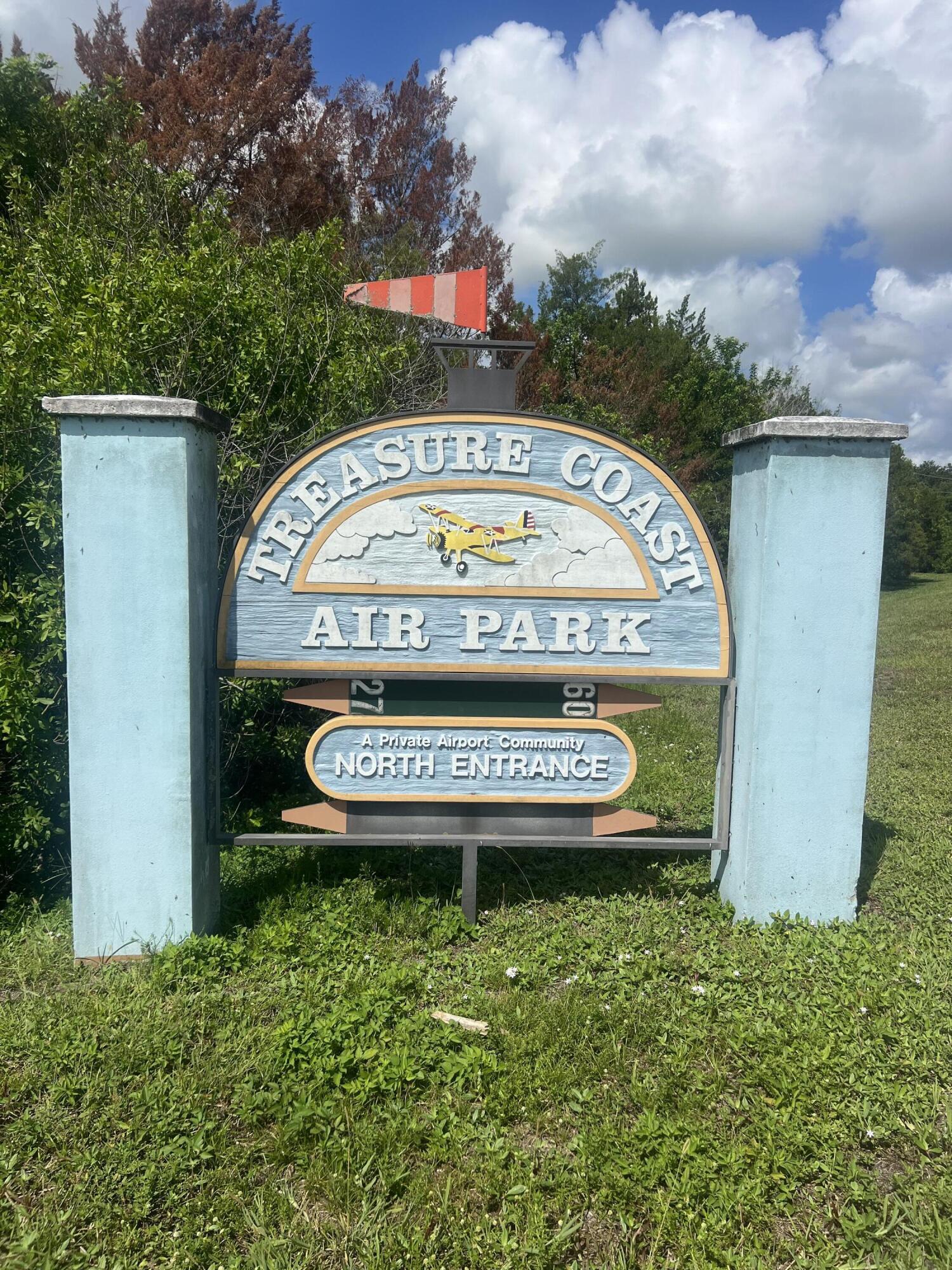 12274 Golden Eagle Street, Port St. Lucie, FL 34987, Port St Lucie