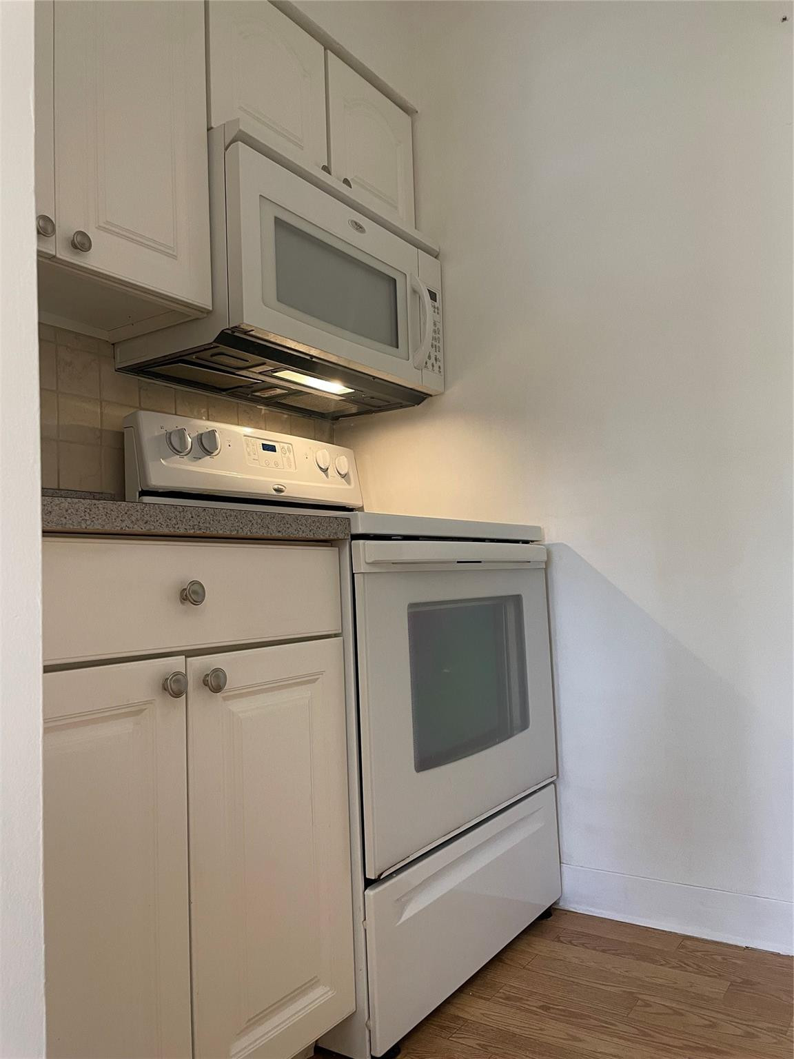 1300 N 17th Avenue 206, Hollywood, FL 33020, Hollywood