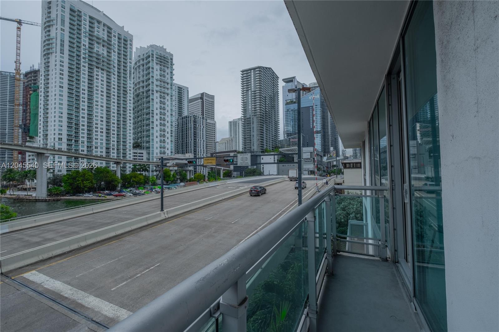 350 S Miami Avenue 306, Miami, FL 33130