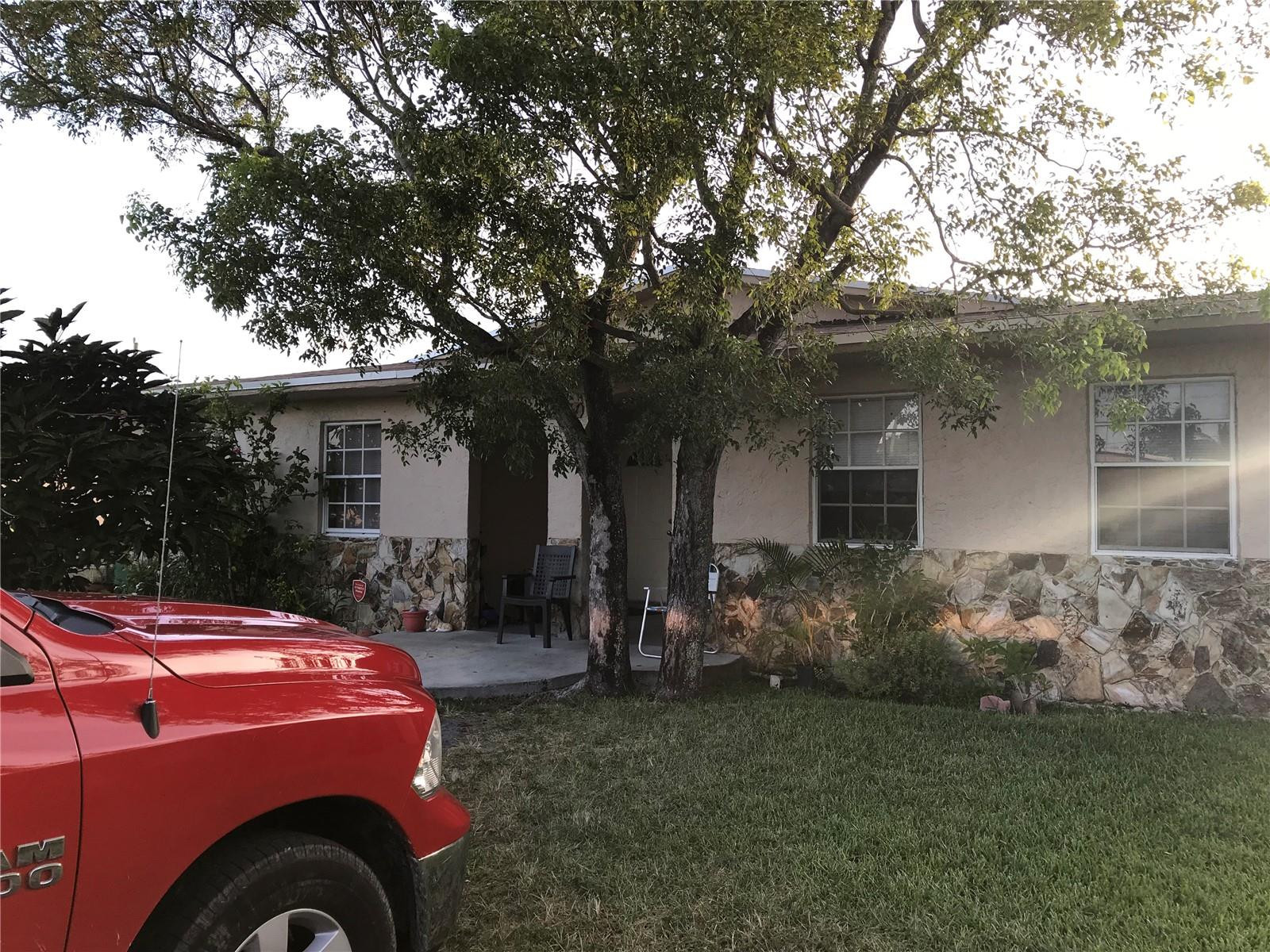4641 SW 43rd Terrace 2, Dania Beach, FL 33314, Dania Beach