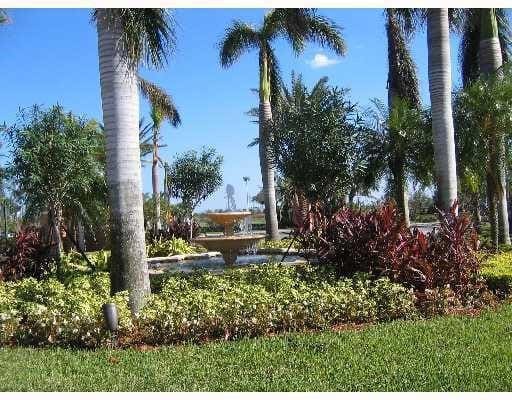 7840 Sonoma Springs Circle 204, Lake Worth, FL 33463