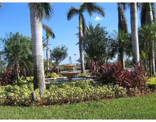 7840 Sonoma Springs Circle 204, Lake Worth, FL 33463, Lake Worth