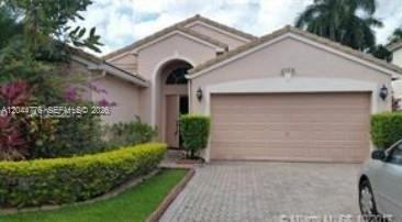 1331 NW 144 Avenue, Pembroke Pines, FL 33028, Pembroke Pines