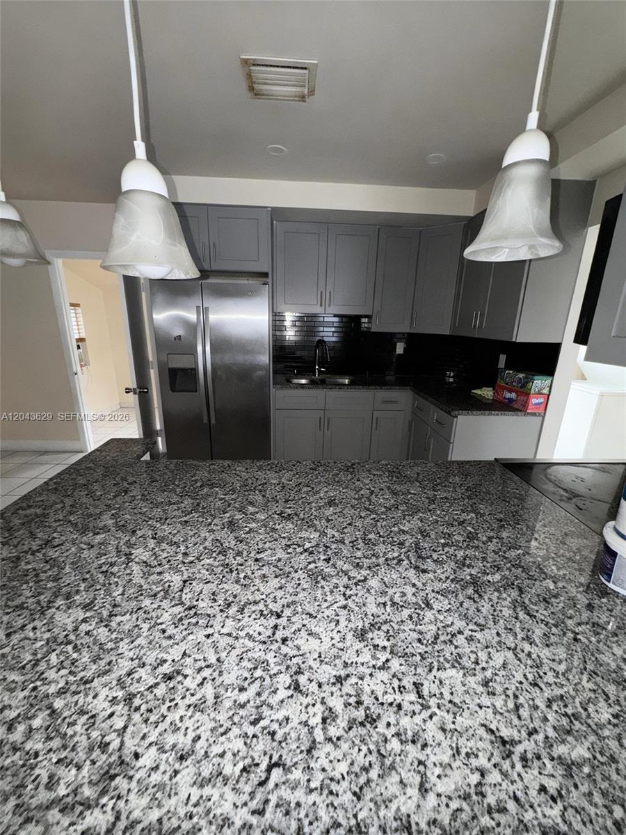 5912 Fillmore Street 12, Hollywood, FL 33021, Hollywood
