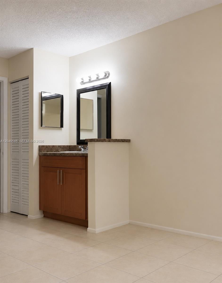 9999 Summerbreeze Drive 317 — photo 11
