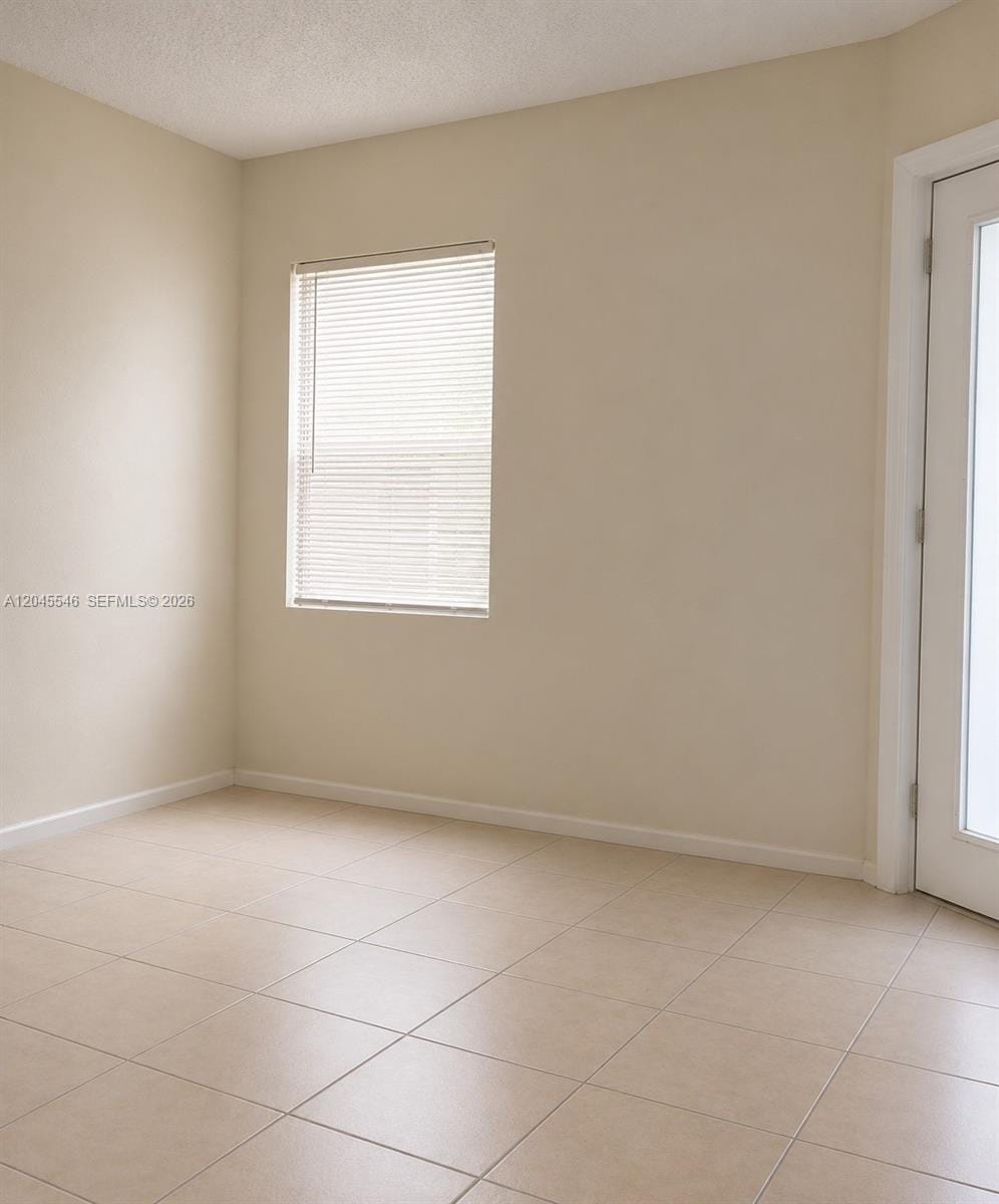 9999 Summerbreeze Drive 317 — photo 12