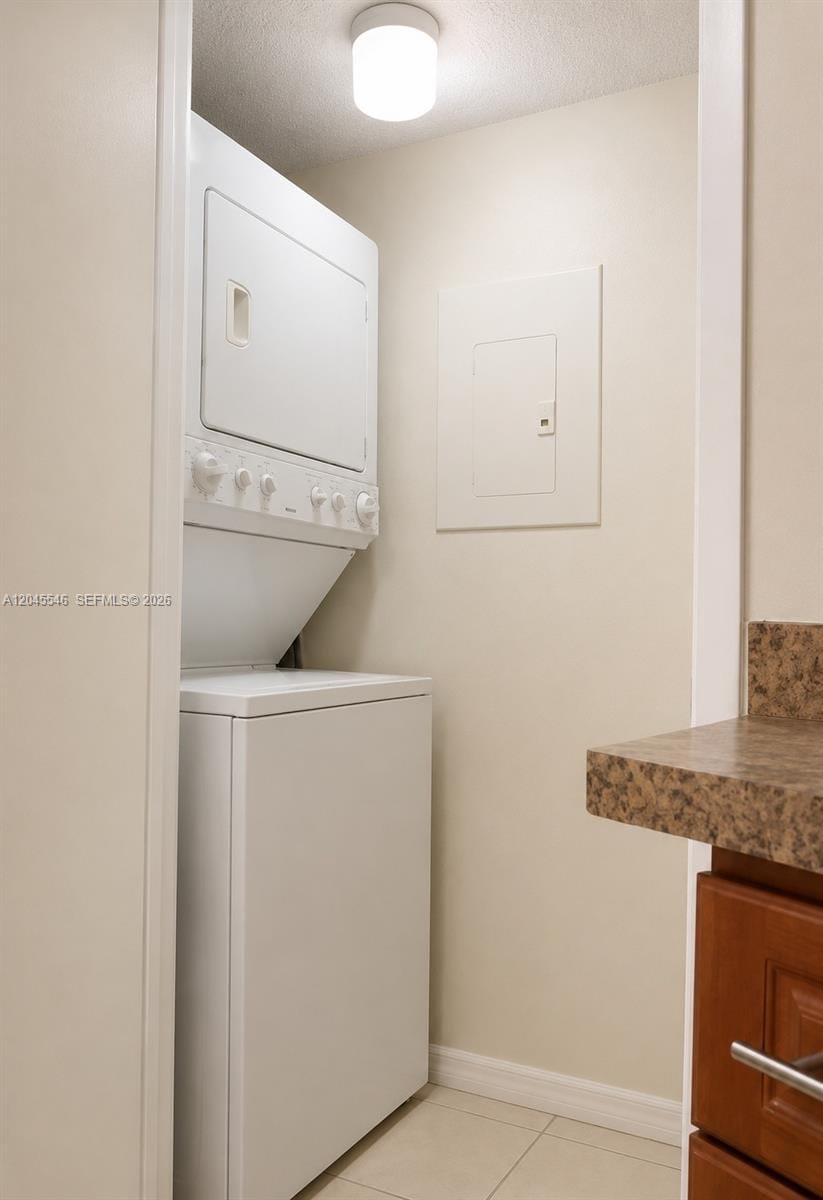 9999 Summerbreeze Drive 317, Sunrise, FL 33322 photo 13