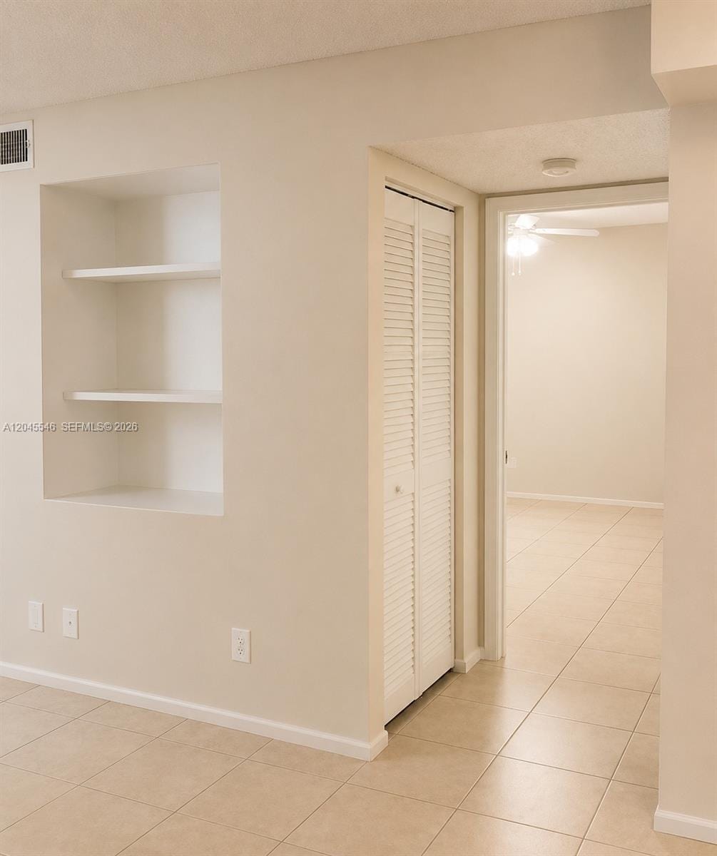 9999 Summerbreeze Drive 317, Sunrise, FL 33322 photo 14