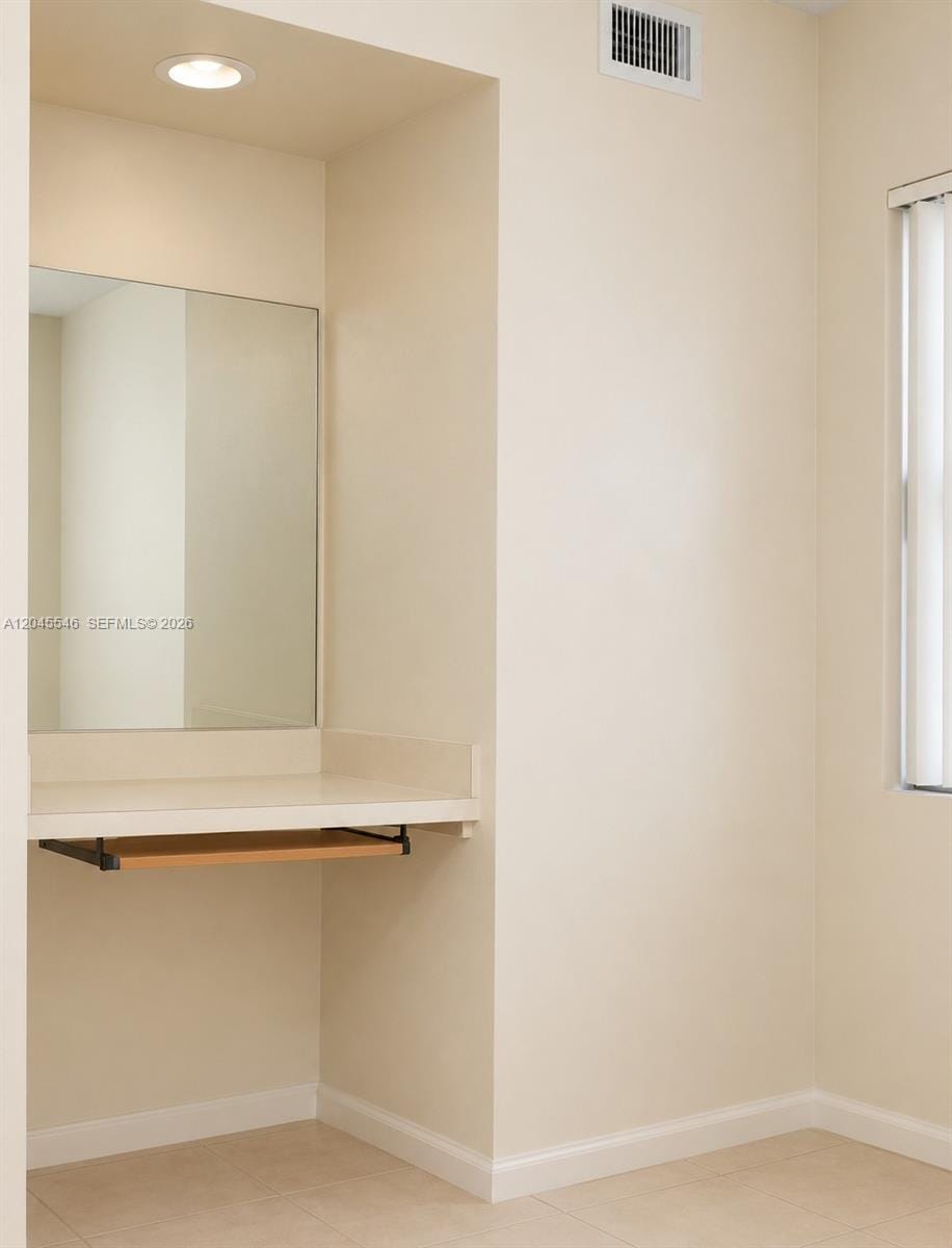 9999 Summerbreeze Drive 317, Sunrise, FL 33322 photo 15